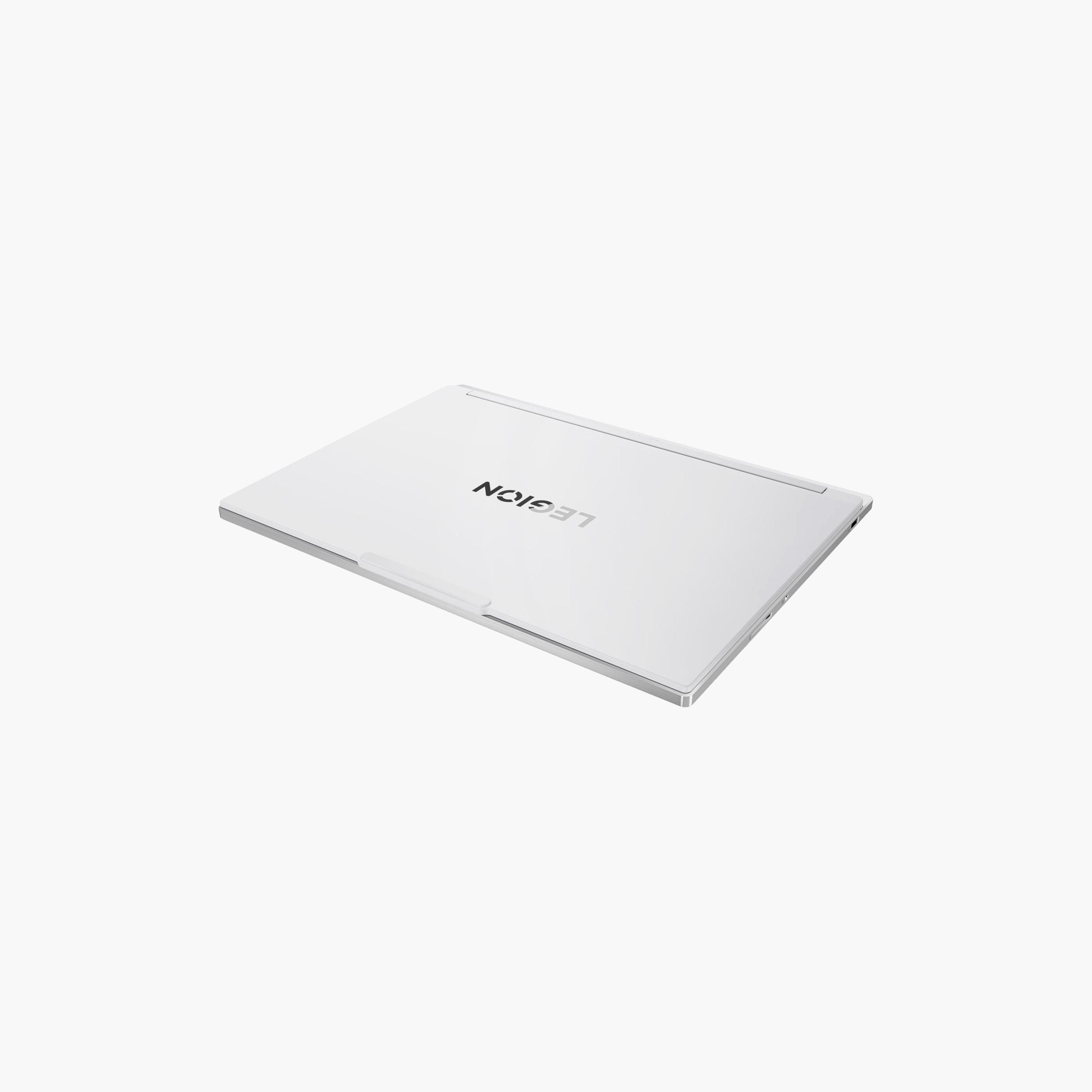 لابتوب لينوفو ليجن 7 Ultra 7 255H 32GB/2TB SSD RTX 5060 8GB 16 إنش WQXGA | 83KY001LAX-PROMO_EMAX_AE_ENBD_131026-image-8