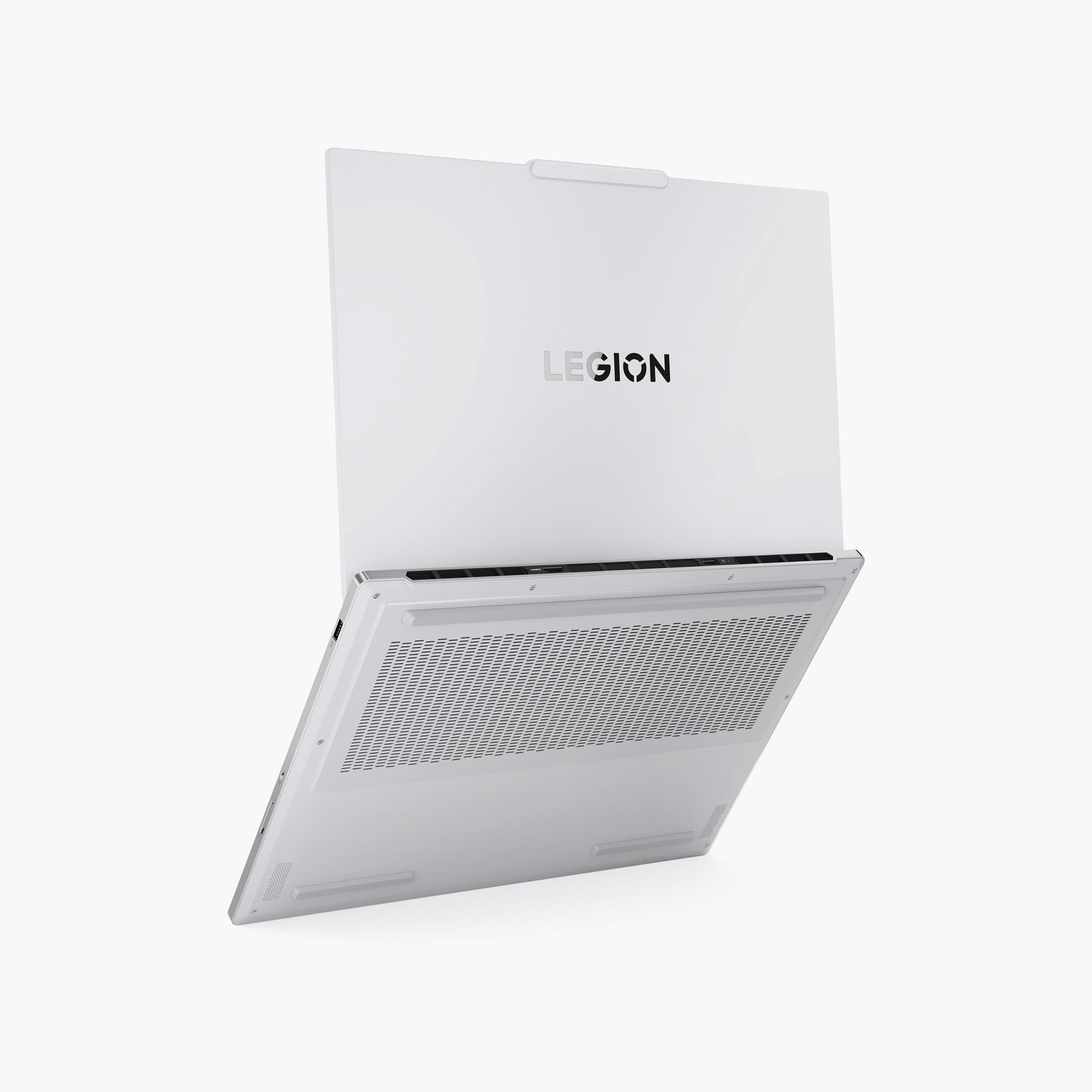 لابتوب لينوفو ليجن 7 Ultra 7 255H 32GB/2TB SSD RTX 5060 8GB 16 إنش WQXGA | 83KY001LAX-PROMO_EMAX_AE_ENBD_131026-image-9