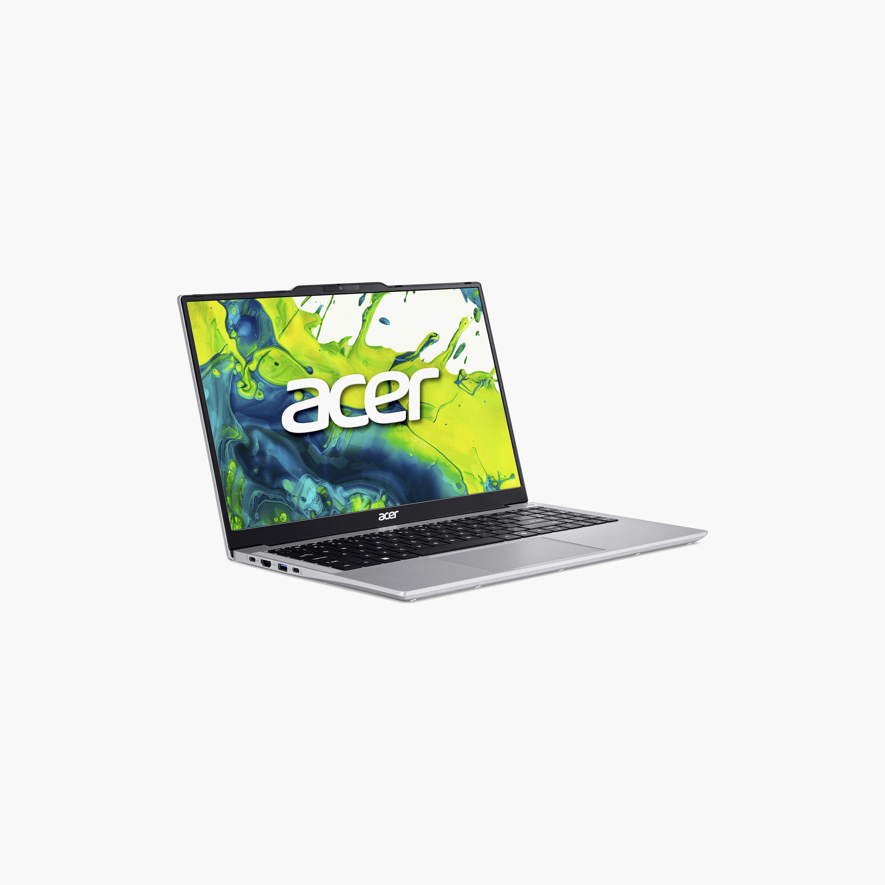 Acer Aspire Lite Intel Core i7-1355U 16GB RAM 1TB SSD Shared Graphics 15.6 FHD | AL15-53P-766V-PROMO_EMAX_AE_ENBD_131026-image-2