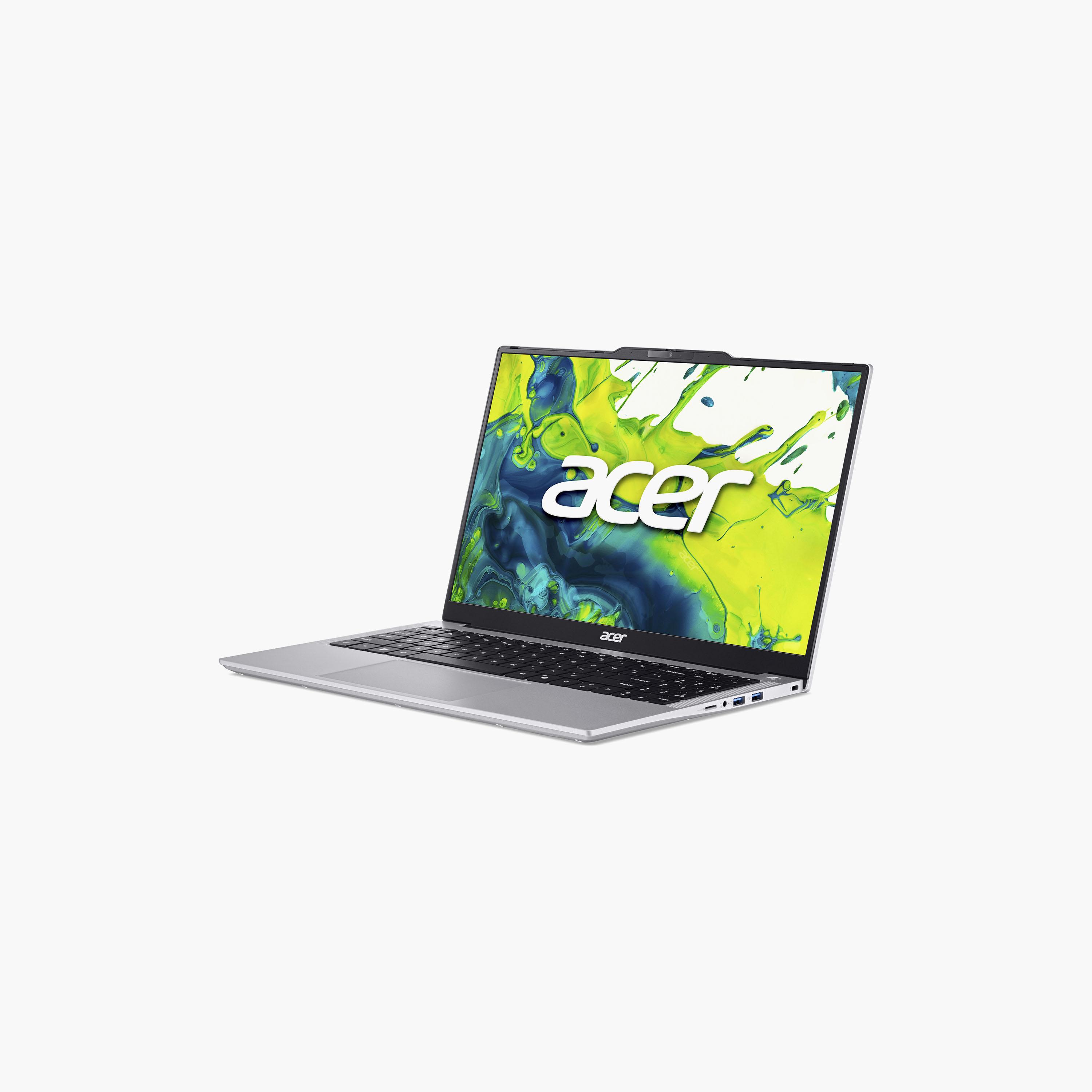 لابتوب أيسر أسباير لايت Core i7-1355U 16GB/1TB SSD 15.6 إنش FHD | AL15-53P-766V-electronics-laptops-image-3