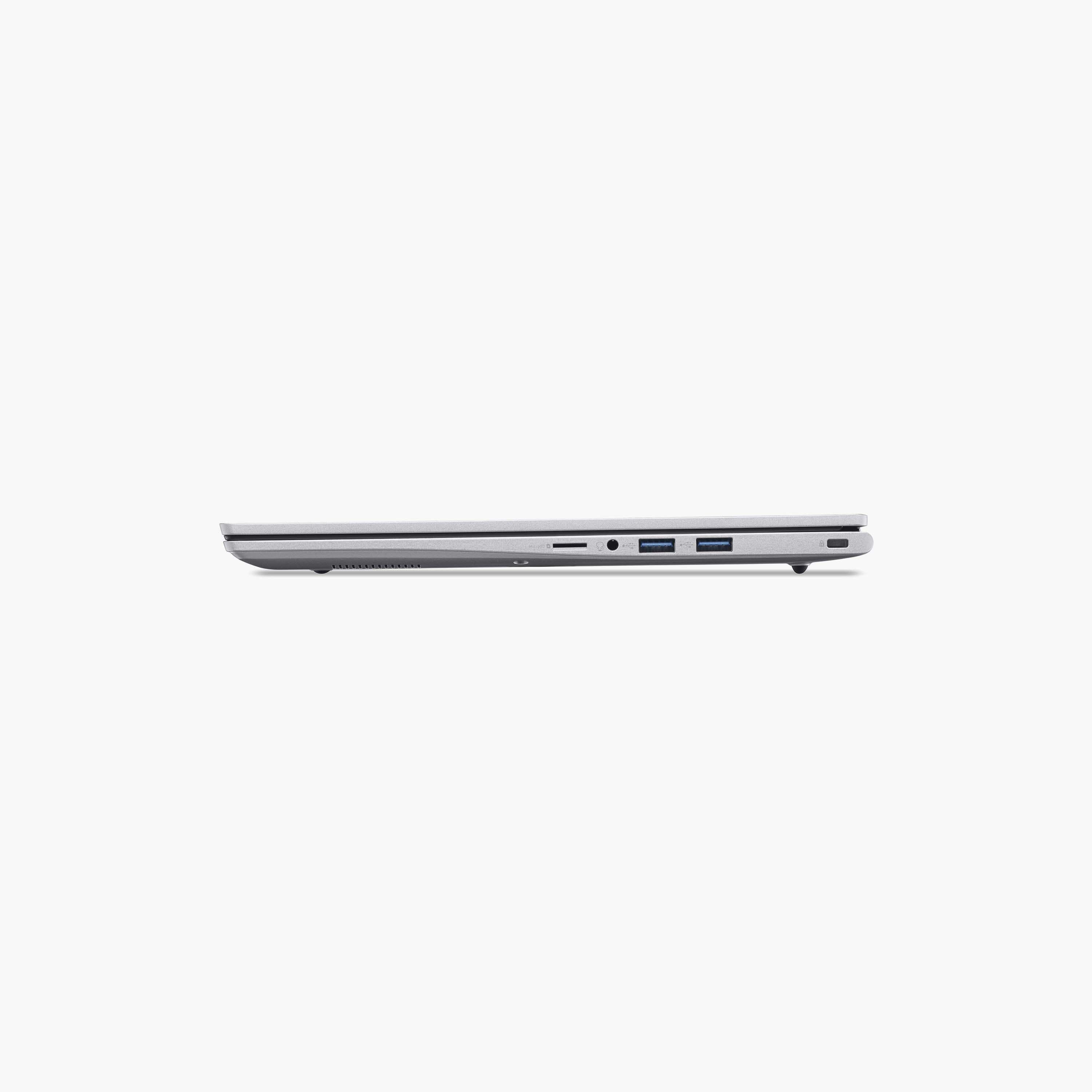 Acer Aspire Lite Intel Core i7-1355U 16GB RAM 1TB SSD Shared Graphics 15.6 FHD | AL15-53P-766V-PROMO_EMAX_AE_ENBD_131026-image-6