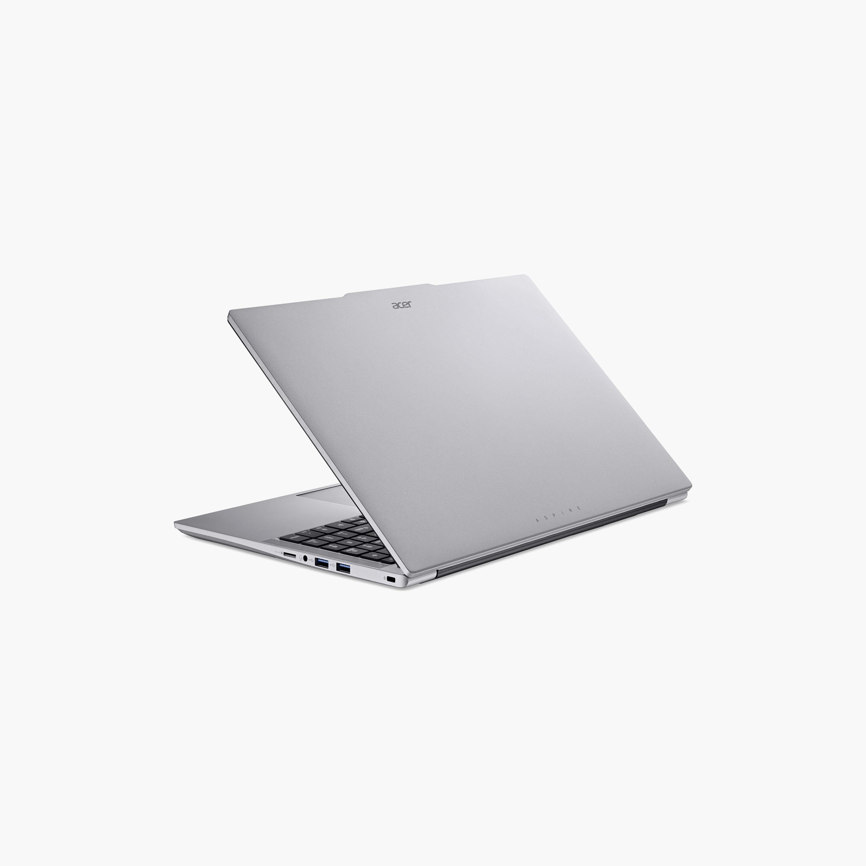 Acer Aspire Lite Intel Core i7-1355U 16GB RAM 1TB SSD Shared Graphics 15.6 FHD | AL15-53P-766V-PROMO_EMAX_AE_ENBD_131026-image-7