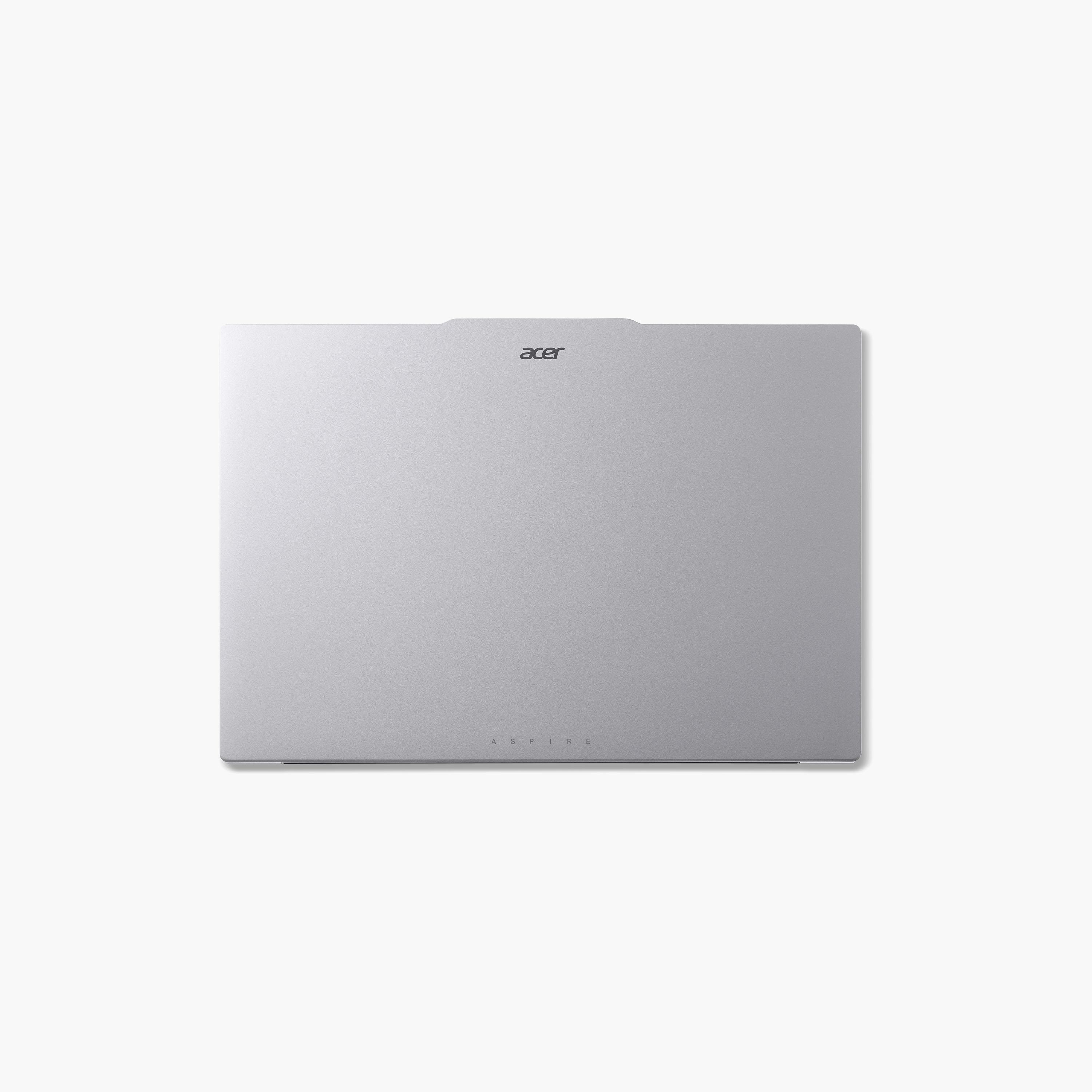 Acer Aspire Lite Intel Core i7-1355U 16GB RAM 1TB SSD Shared Graphics 15.6 FHD | AL15-53P-766V-PROMO_EMAX_AE_ENBD_131026-image-8