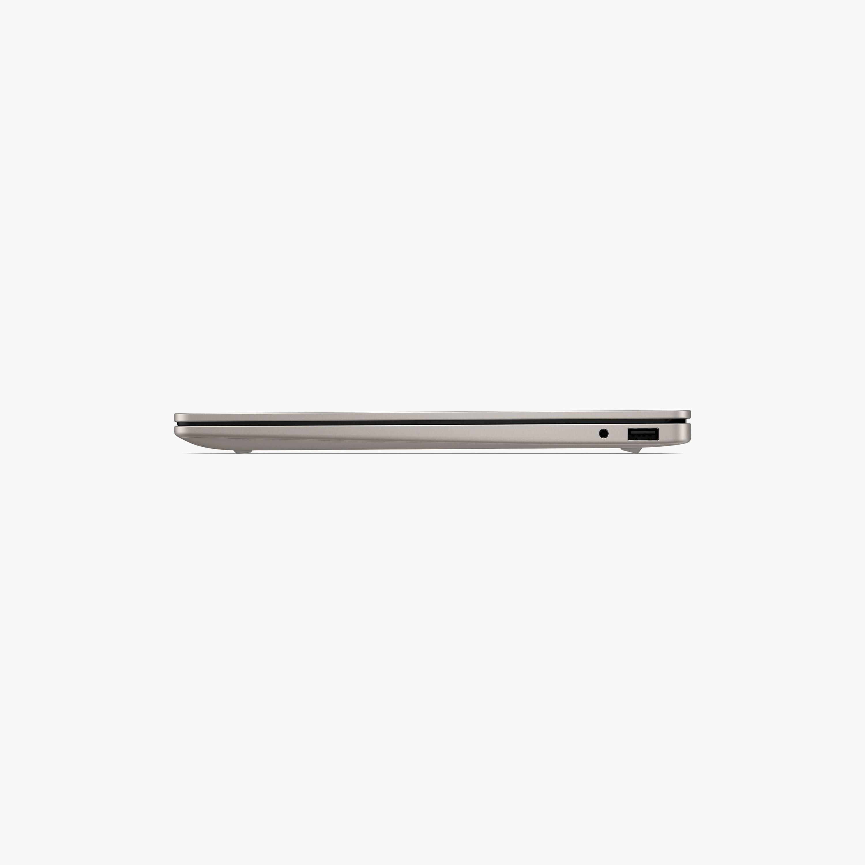 HP Omnibook 5 AI Intel Core 5 320 12GB RAM 512GB SSD Shared Graphics Touch 14 2K OLED | DZ7M3EA-PROMO_EMAX_AE_ENBD_131026-image-5
