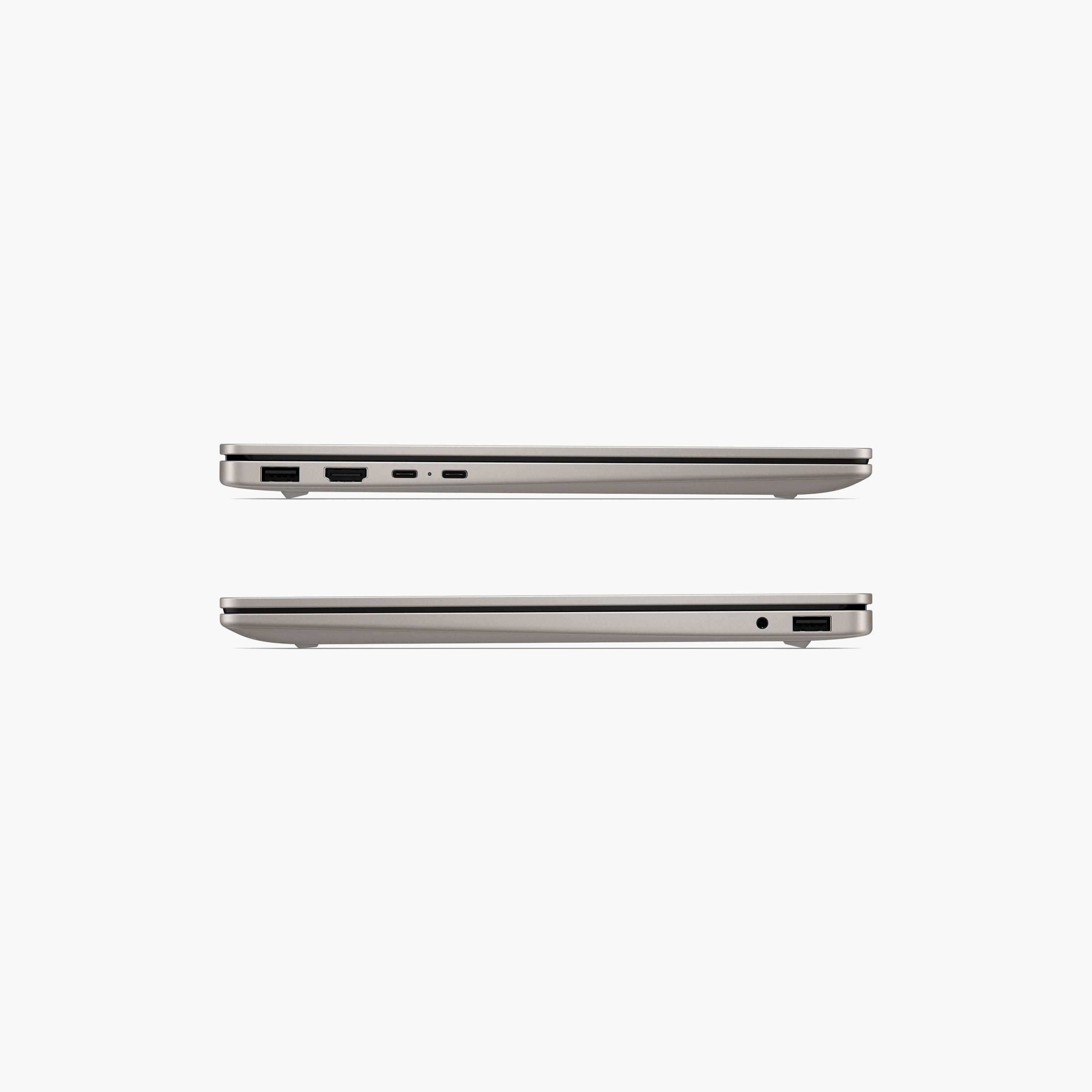 HP Omnibook 5 AI Intel Core 5 320 12GB RAM 512GB SSD Shared Graphics Touch 14 2K OLED | DZ7M3EA-electronics-laptops-image-6