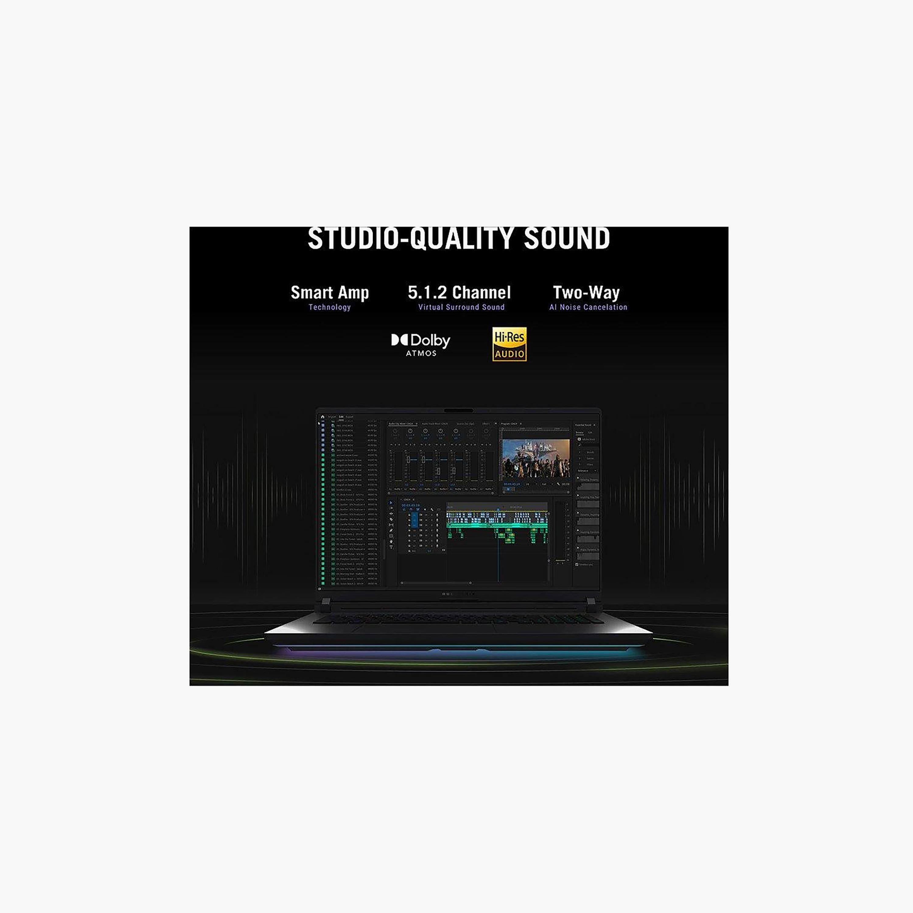 Asus G16 Core i9-14900HX 32GB RAM 1TB SSD RTX 5070 8GB 16in Win11H Eclipse Gray | G615JPR-TS218W-PROMO_EMAX_AE_ENBD_131026-image-2