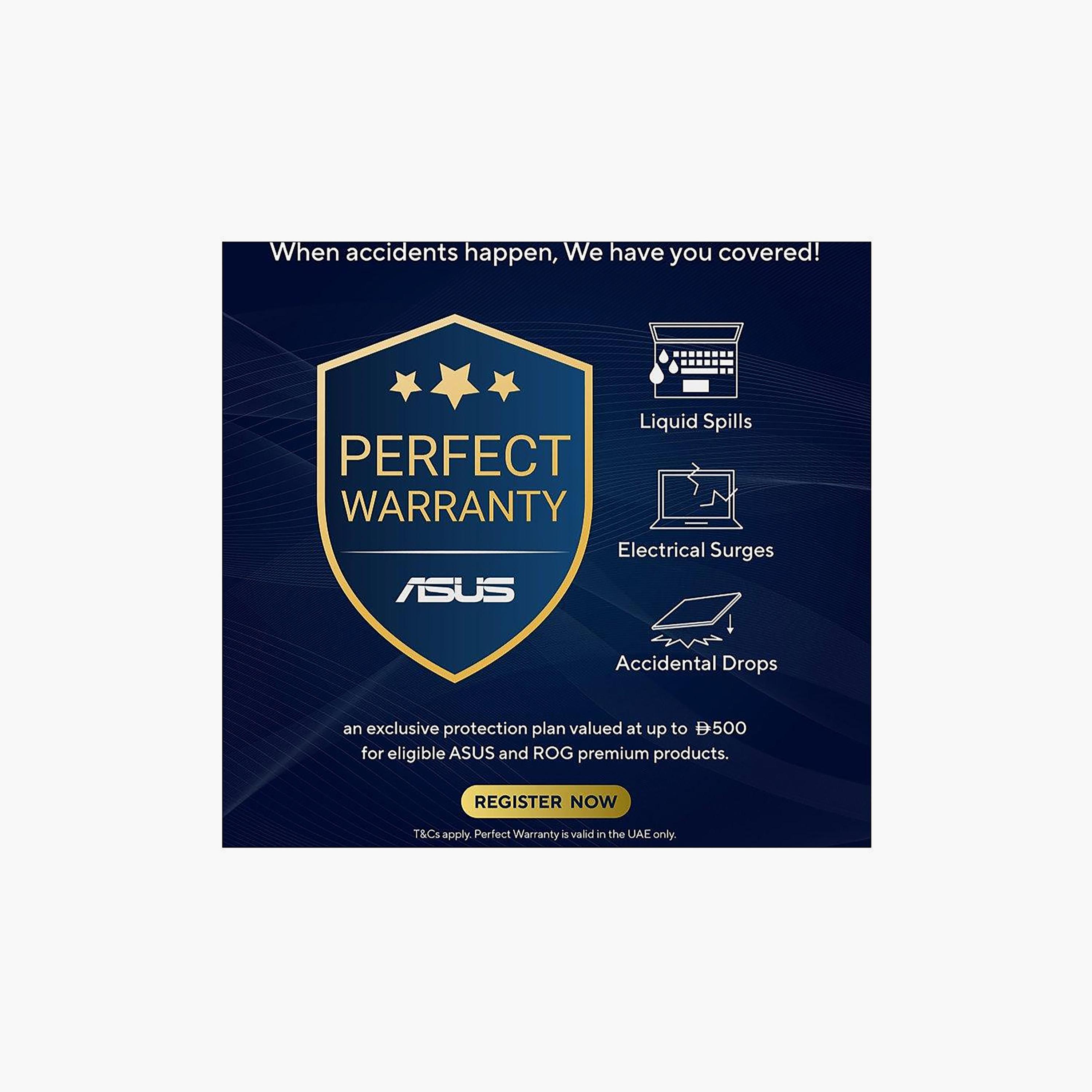 لابتوب أسوس G16 Core i9-14900HX 32GB/1TB SSD RTX 5070 8GB 16 إنش رمادي | G615JPR-TS218W-electronics-laptops-image-4