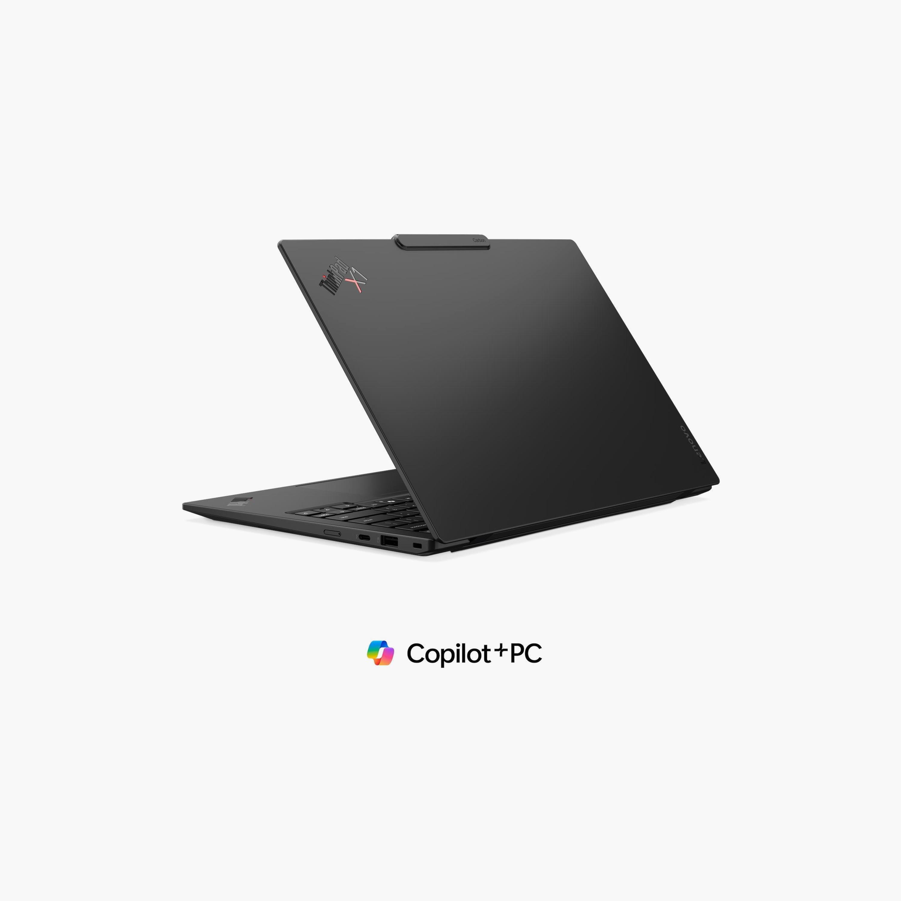 لابتوب لينوفو X1 كاربون Ultra 7 355 32GB/1TB SSD 14 إنش 2.8K Win11 Pro أسود | 21V7008PGR+ANC-electronics-laptops-image-7