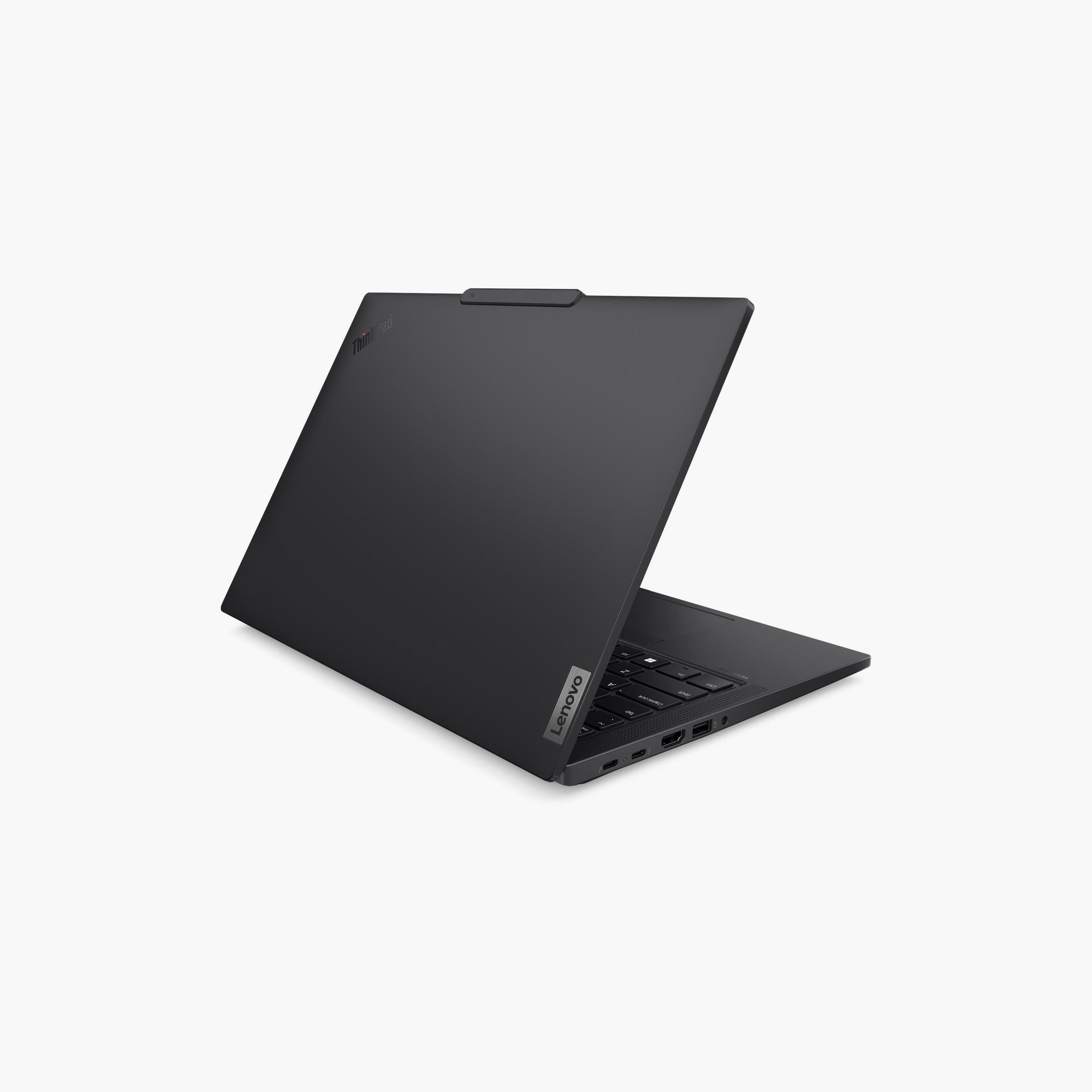 Lenovo T14 Intel Ultra 7 155 16GB RAM 256GB SSD 14-inch WUXGA Windows 11 Pro ANC | 21ML00FQGP+ANC-PROMO_EMAX_AE_ENBD_131026-image-6