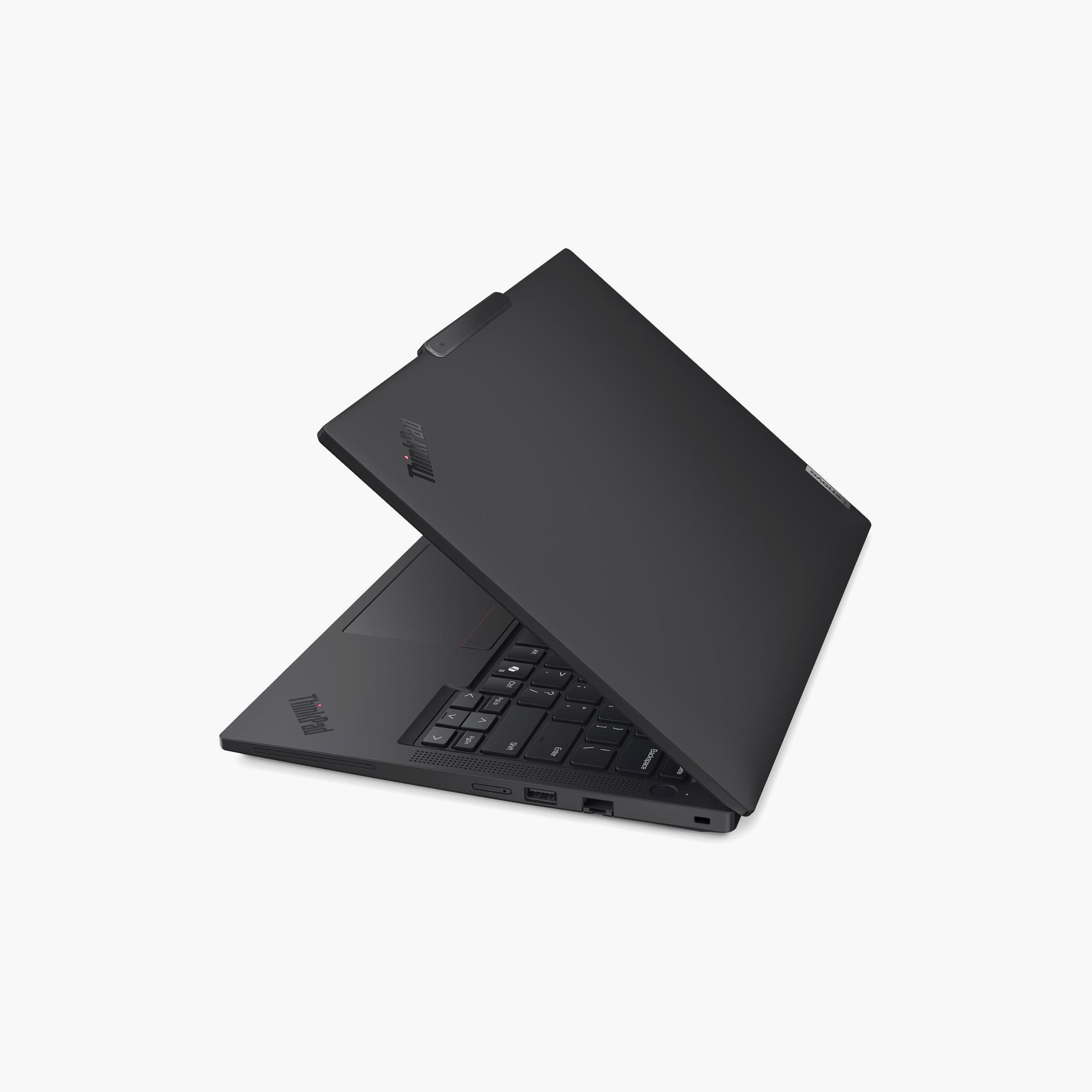 Lenovo T14 Intel Ultra 7 155 16GB RAM 256GB SSD 14-inch WUXGA Windows 11 Pro ANC | 21ML00FQGP+ANC-PROMO_EMAX_AE_ENBD_131026-image-7