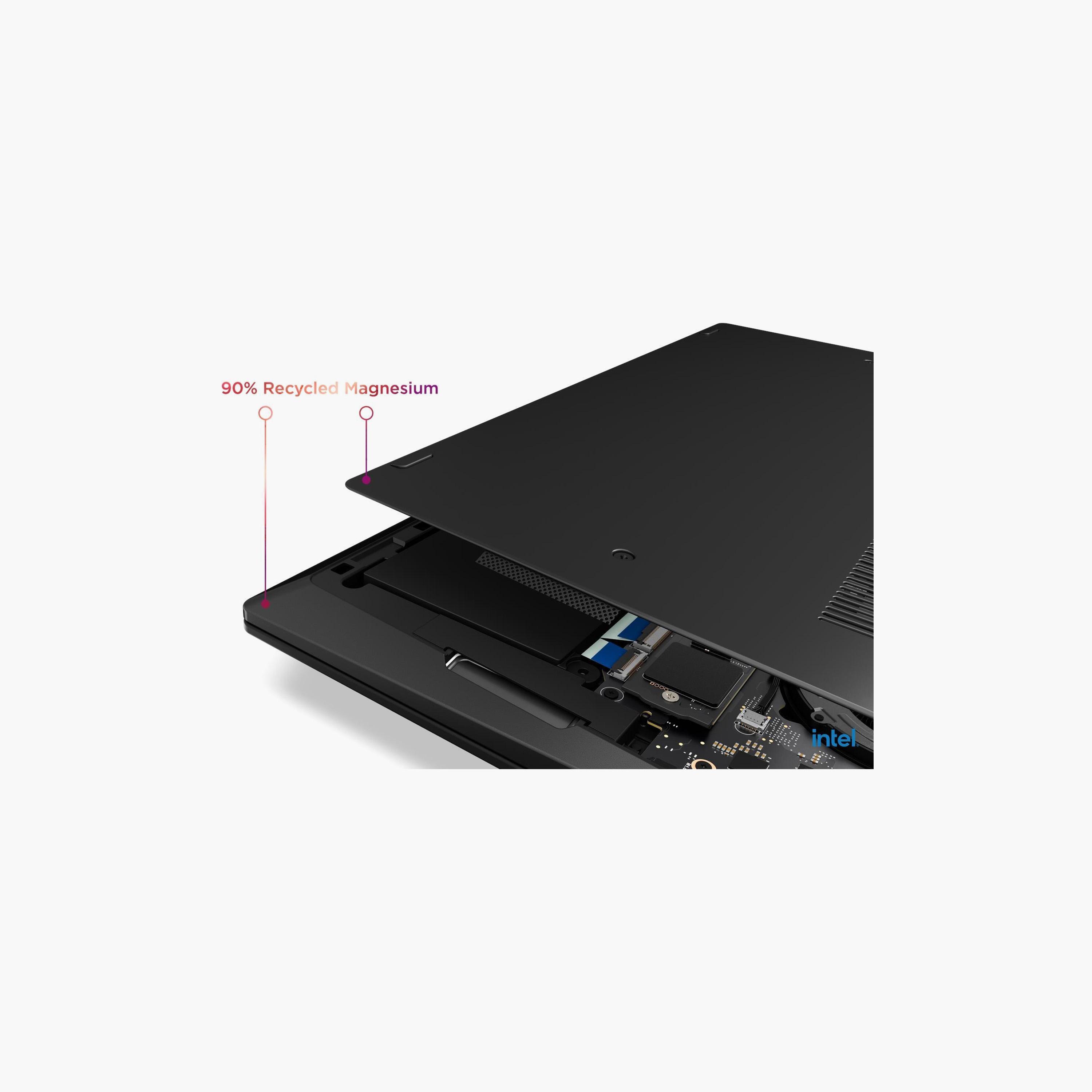 Lenovo X1 Carbon Ultra 7 355 32GB RAM 1TB SSD 14 2.8K Win11 Pro Black ANC | 21V7008SGR+ANC-PROMO_EMAX_AE_ENBD_131026-image-9