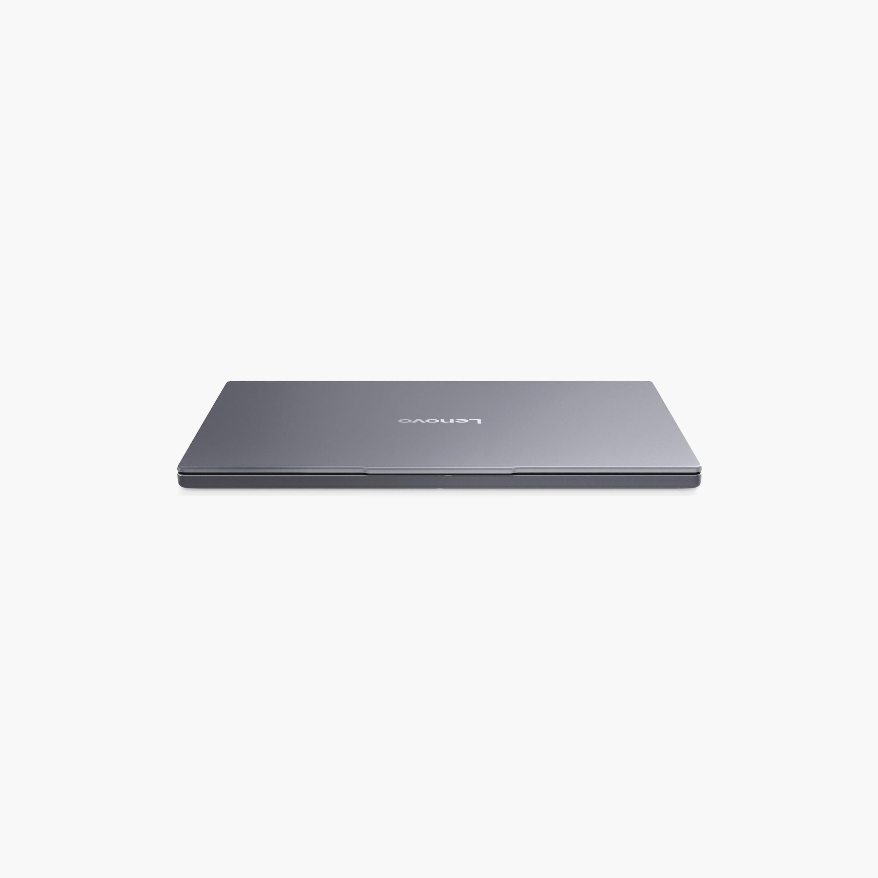 Lenovo IdeaPad Slim 3 15IWC11 Intel Core 5 320-4.6GHz 16GB 512GB WUXGA 1920x1200 | 83RR003NAX-electronics-laptops-image-4