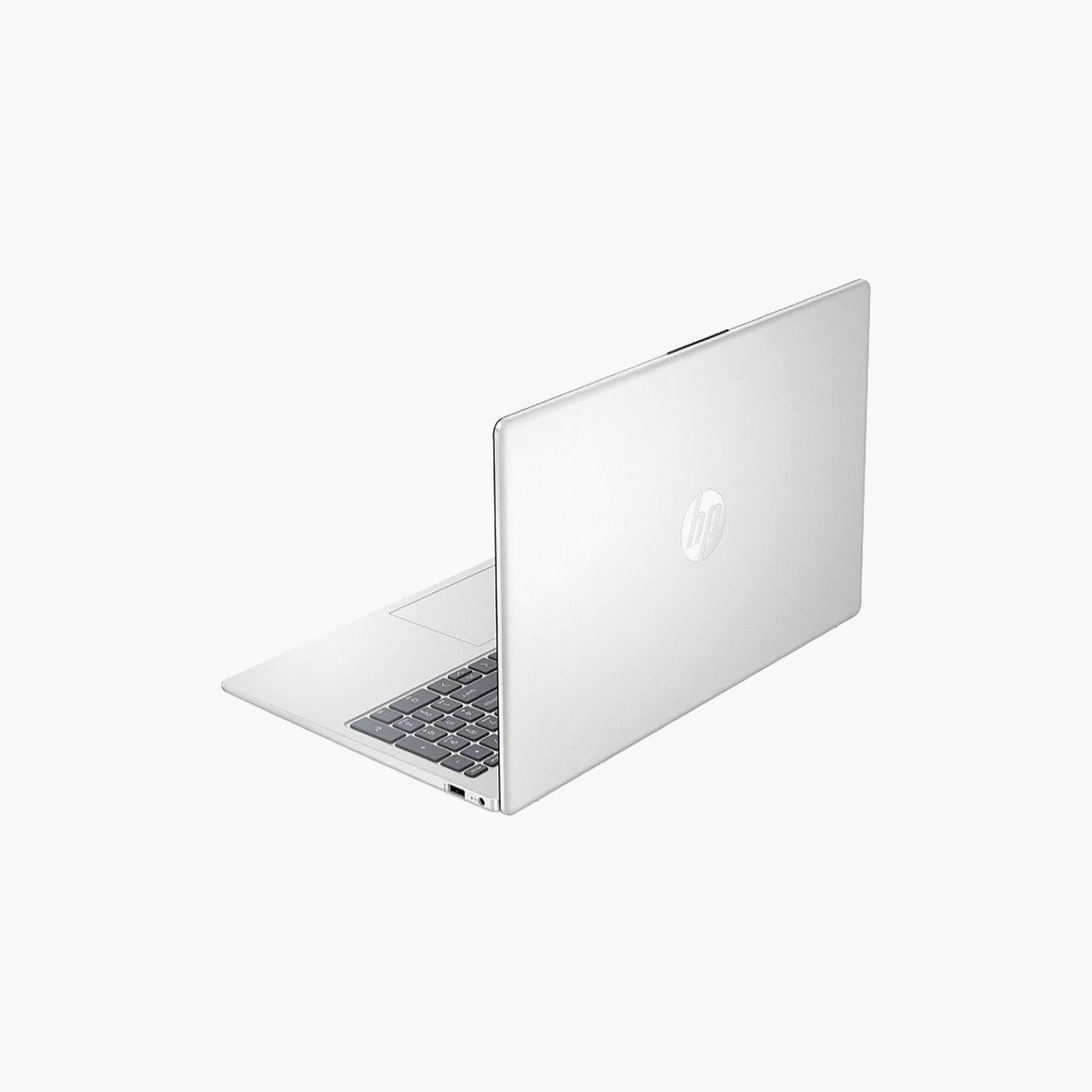 HP 15-FC0065NE AMD Ryzen 7 7730U 16GB RAM 512GB SSD Shared GPU 15.6 FHD Windows 11 Home | D87W5EA-PROMO_EMAX_AE_ENBD_131026-image-4