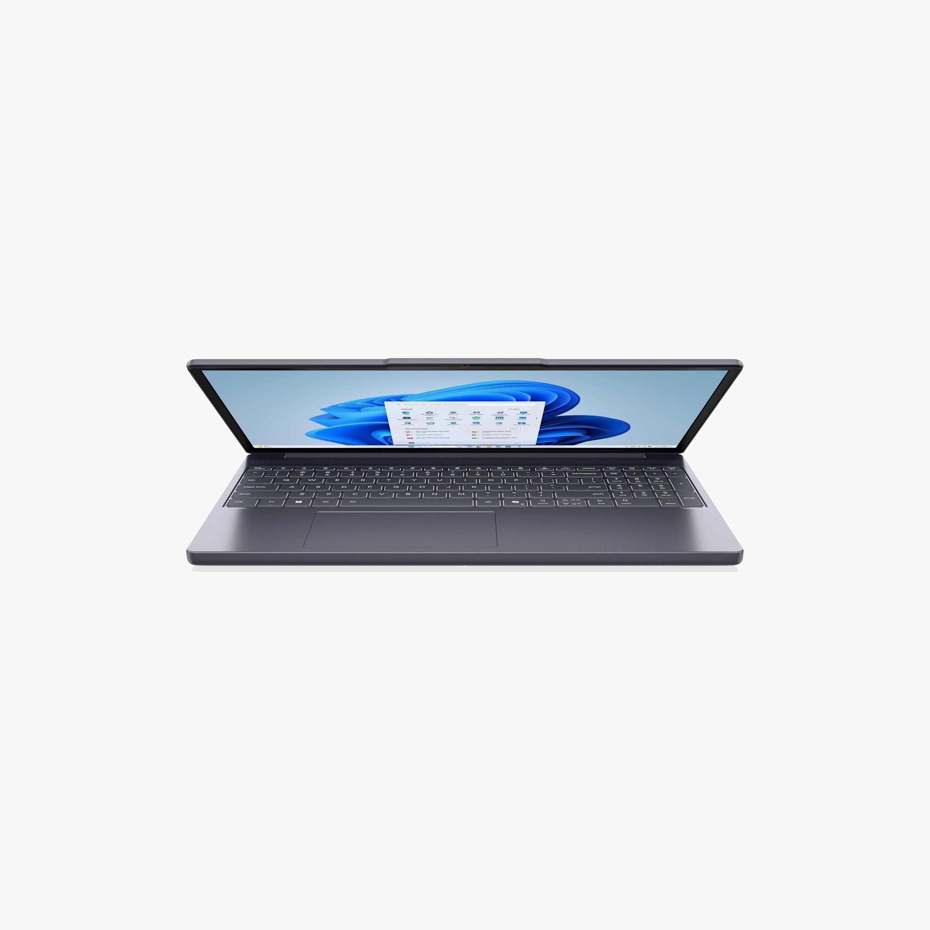 لابتوب لينوفو آيديا باد سليم 3 15IRH10R Core 7 240H 16GB/512GB 15.3 FHD+ Win11 | 83K4006GAX-PROMO_EMAX_AE_ENBD_131026-image-5