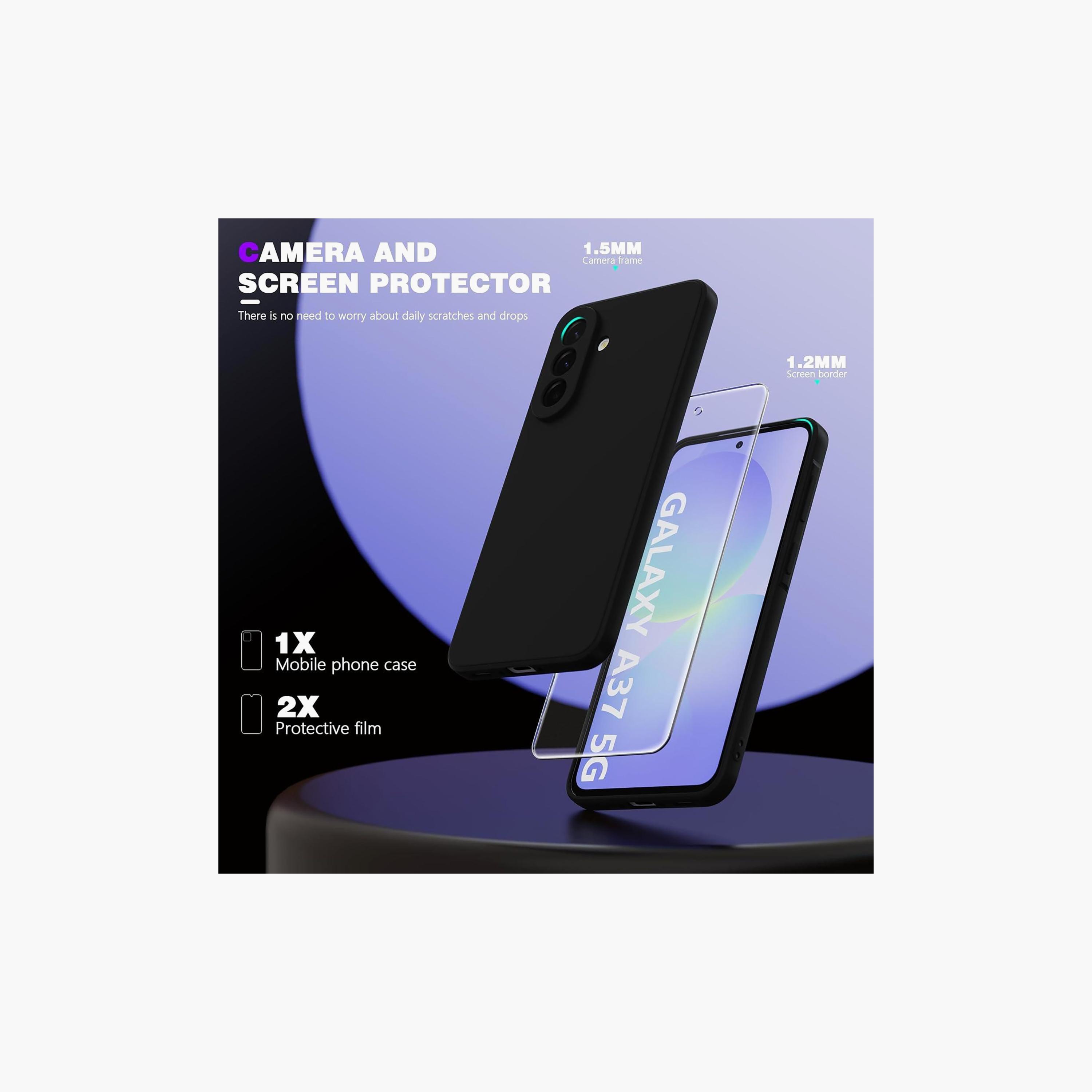 Trands Samsung Galaxy A37 Bundle | TR-BD4023-electronics-accessories-mobileaccesories-image-2