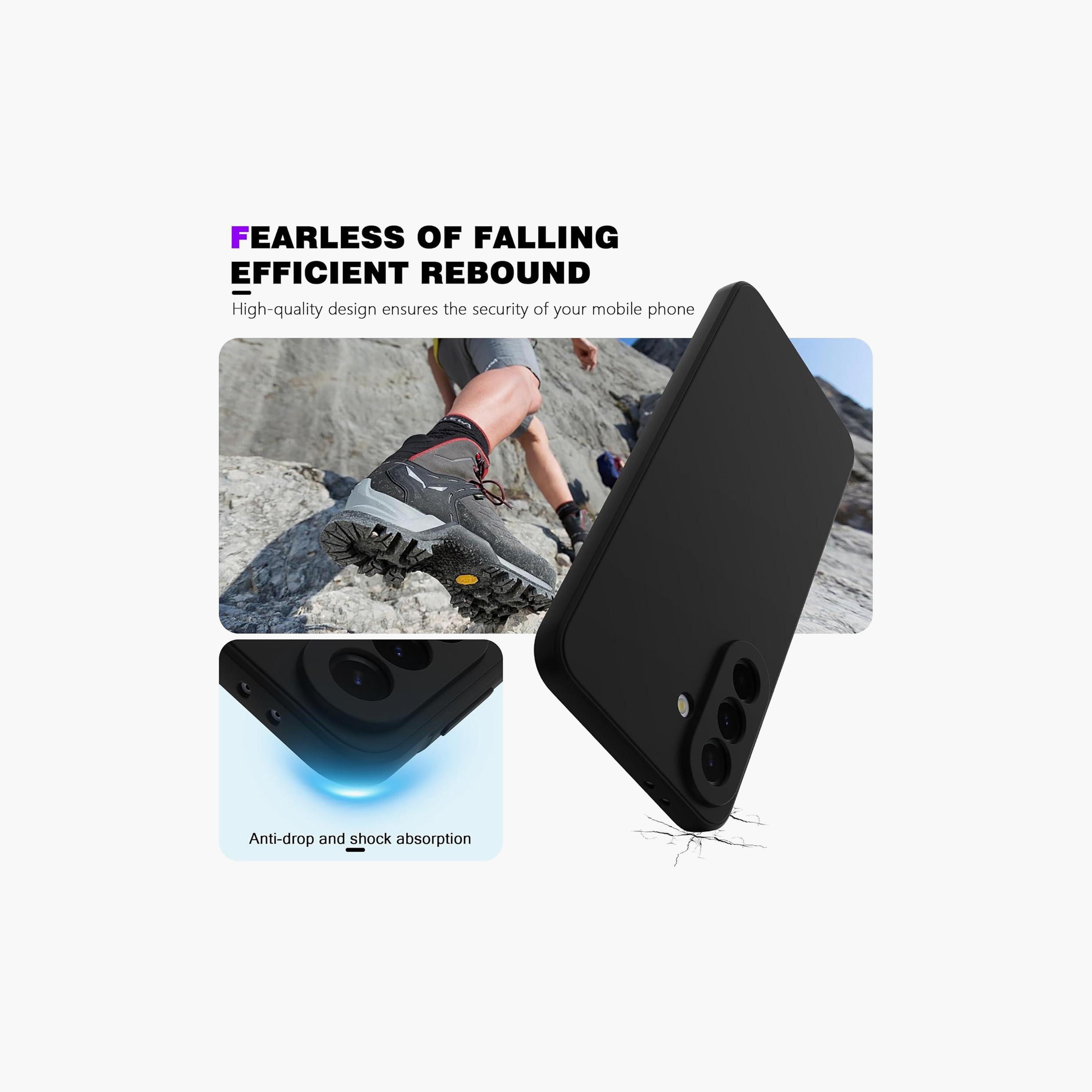 Trands Samsung Galaxy A37 Bundle | TR-BD4023-electronics-accessories-mobileaccesories-image-4
