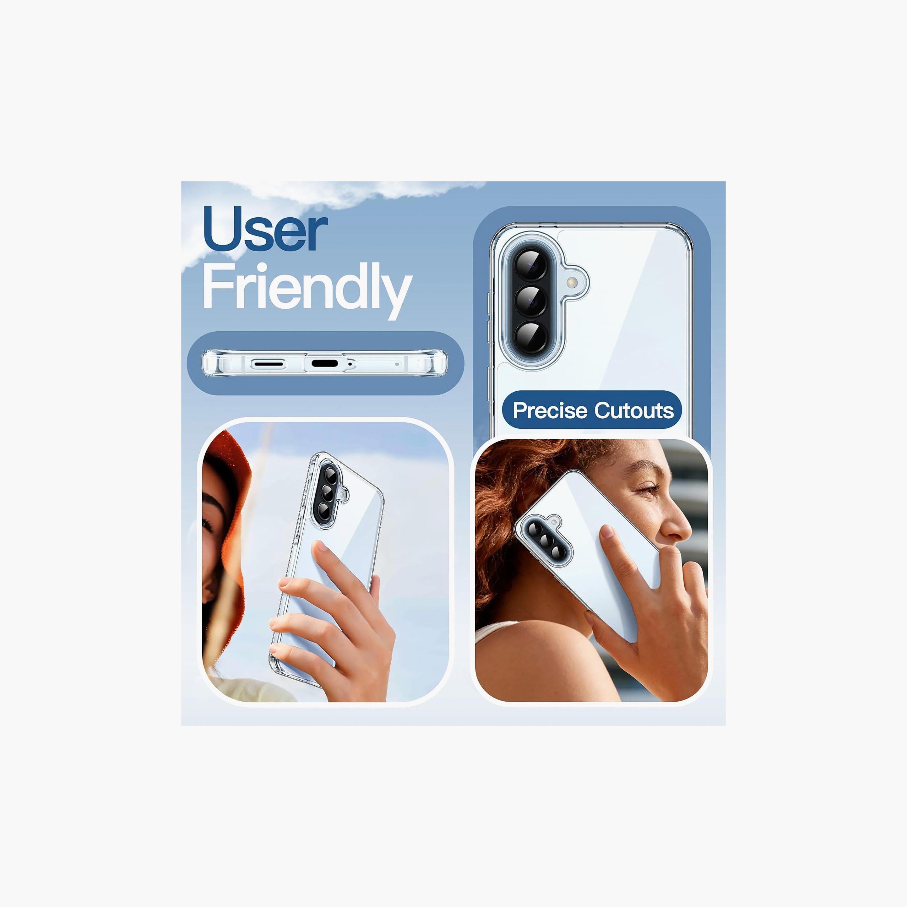 باقة هاتف جالاكسي A57 من ترandز | TR-BD4469-electronics-accessories-mobileaccesories-image-2