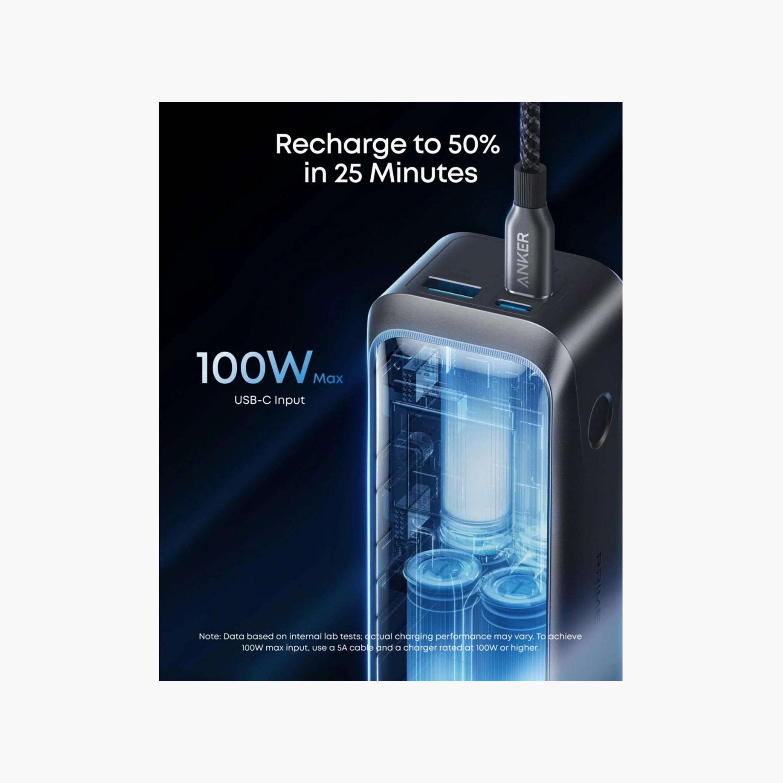 باور بانك 20000mAh أسود من أنكر | A110BH11-electronics-accessories-mobileaccesories-image-5