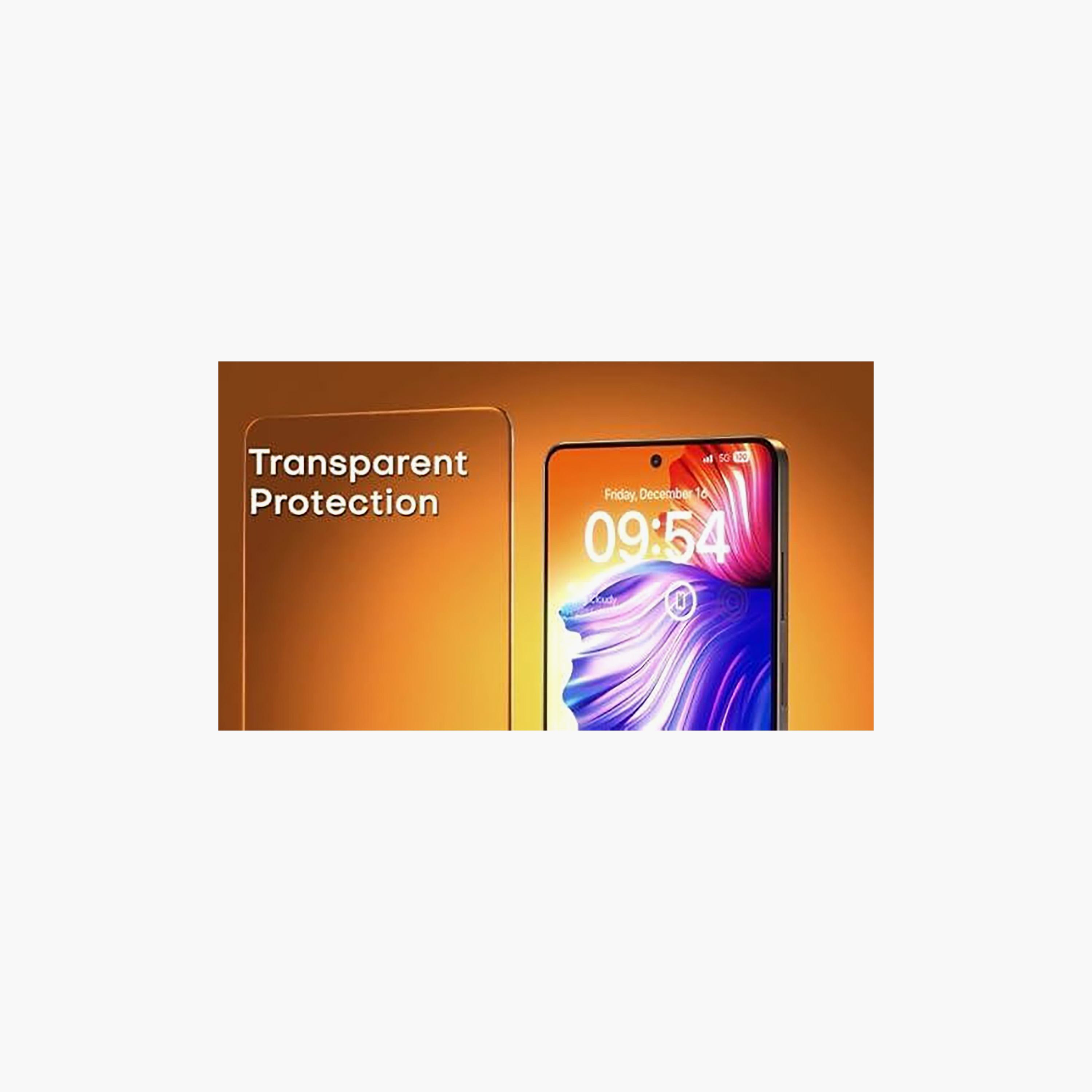 Trands S26 Plus Clear Tempered Glass | TR-SP2614-PROMO_EMAX_AE_ENBD_131026-image-2