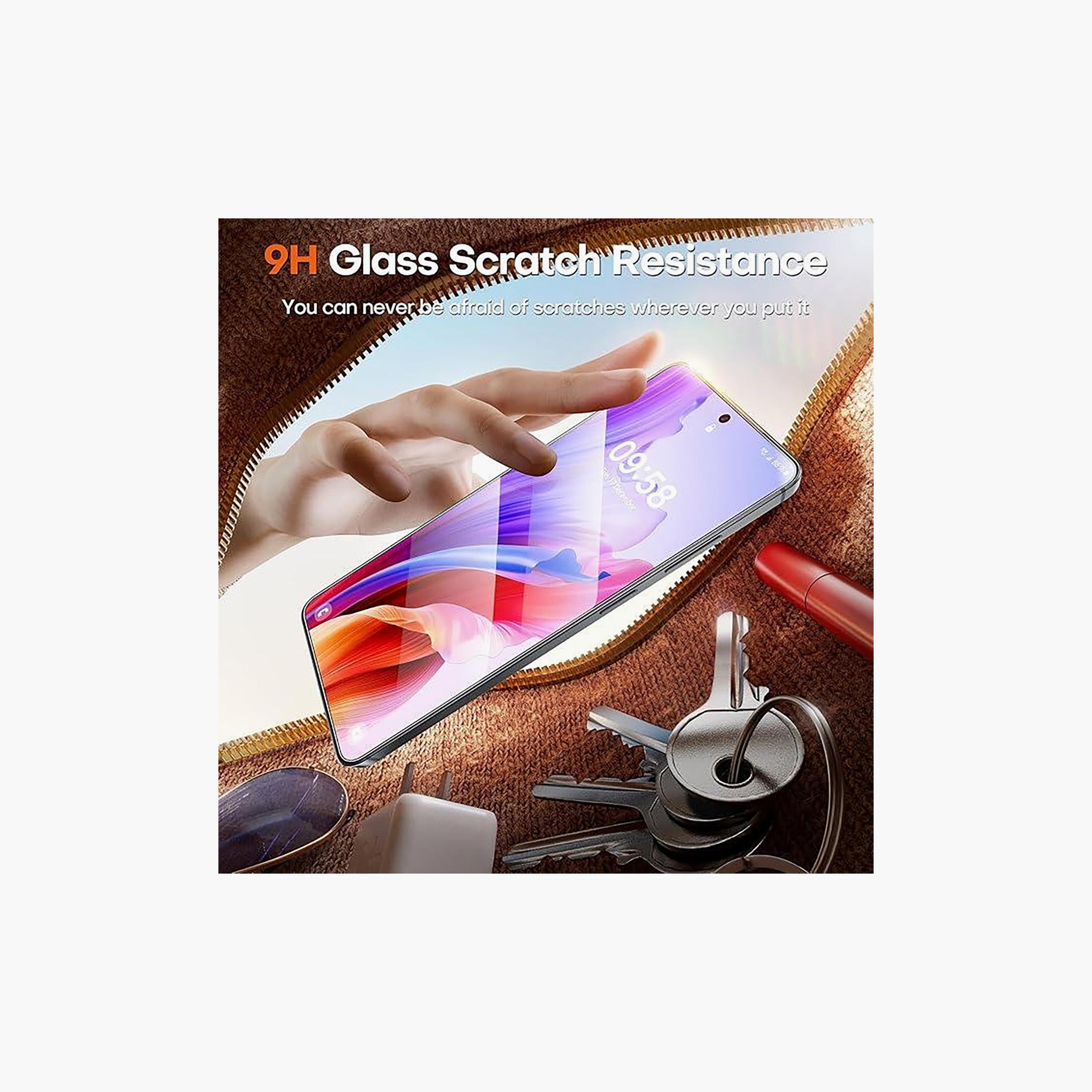 Trands S26 Plus Clear Tempered Glass | TR-SP2614-PROMO_EMAX_AE_ENBD_131026-image-3