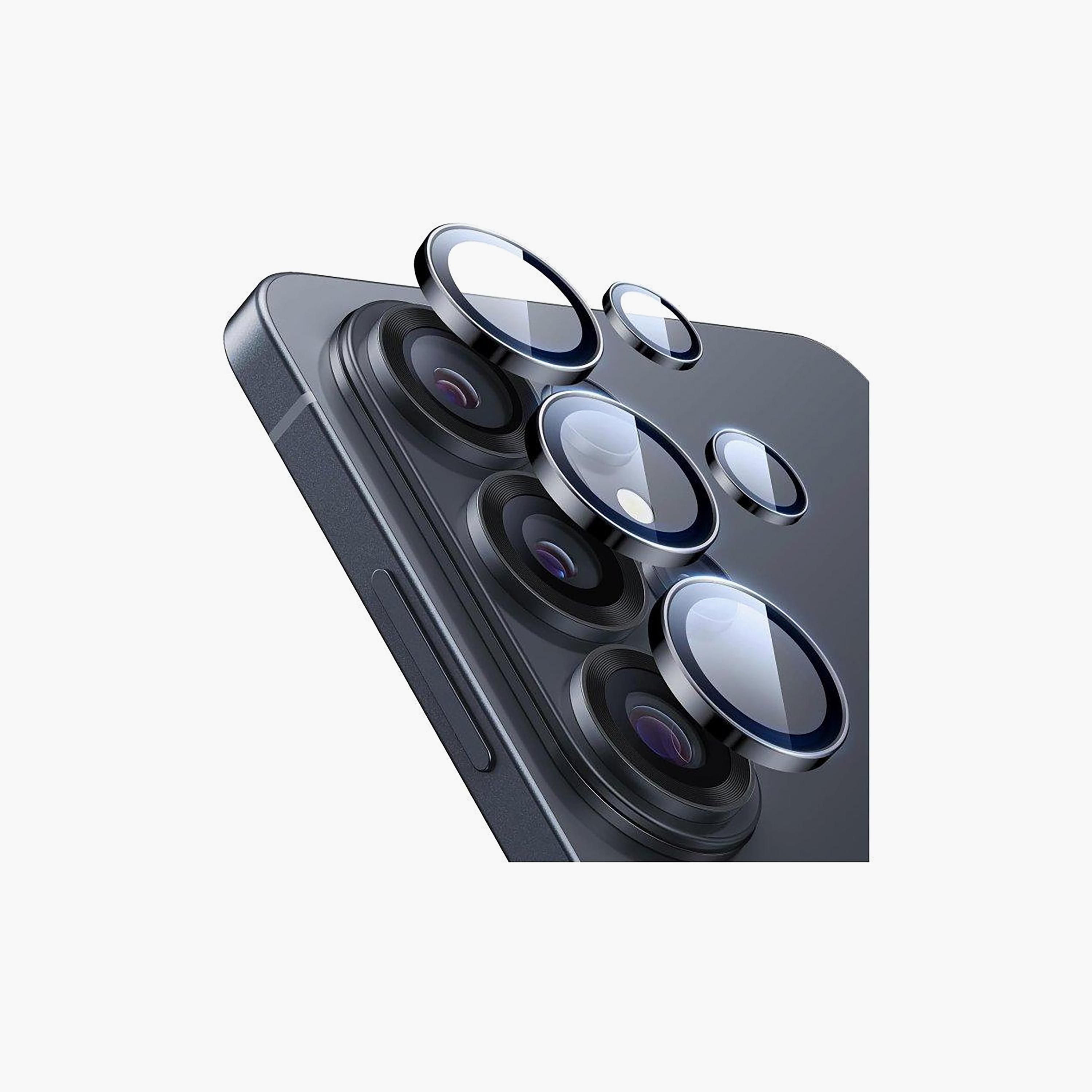 Trands S26 Ultra Lens Protector | TR-SP2621-PROMO_EMAX_AE_ENBD_131026-image-1