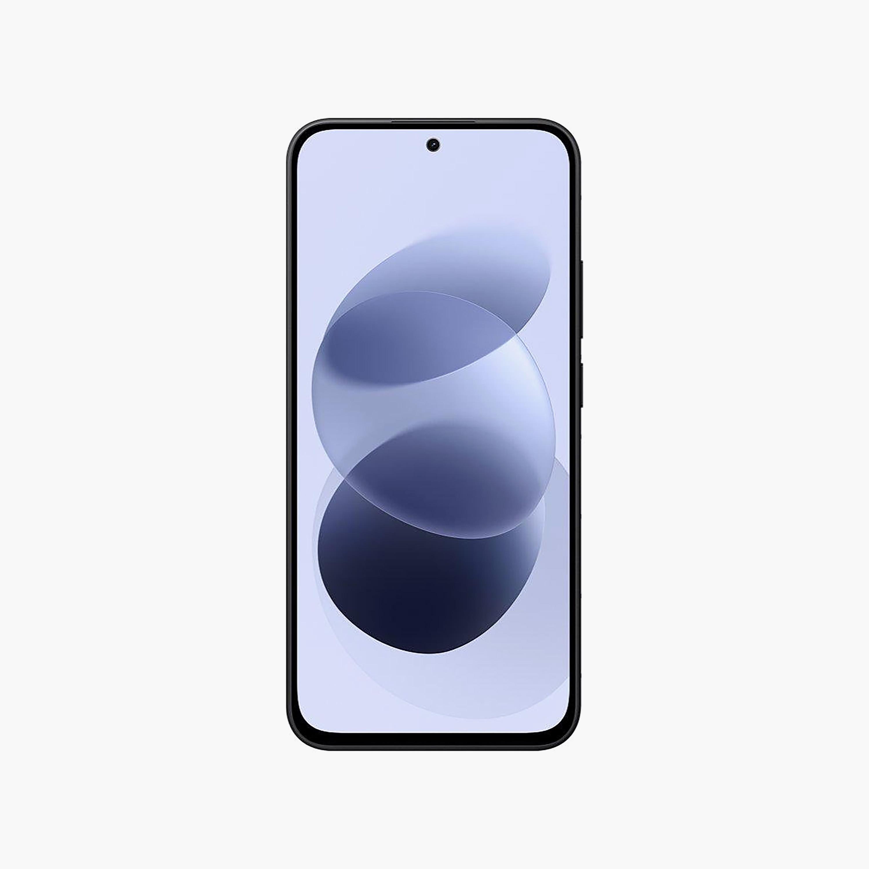 Xiaomi Redmi Note 17 5G 6GB 256GB 6.99 Inch Android Smartphone (UAE Version)-PROMO_EMAX_AE_ENBD_131026-image-1