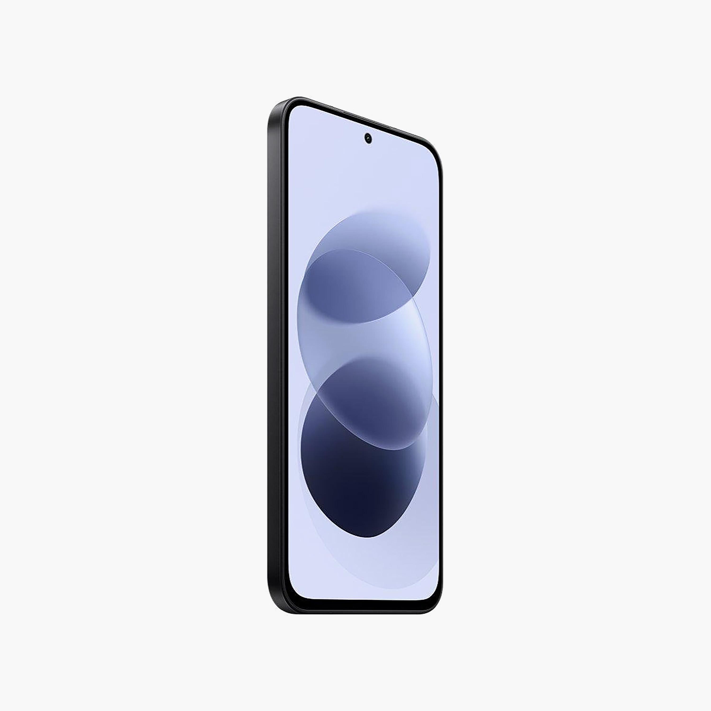 Xiaomi Redmi Note 17 5G 6GB 256GB 6.99 Inch Android Smartphone (UAE Version)-PROMO_EMAX_AE_ENBD_131026-image-2