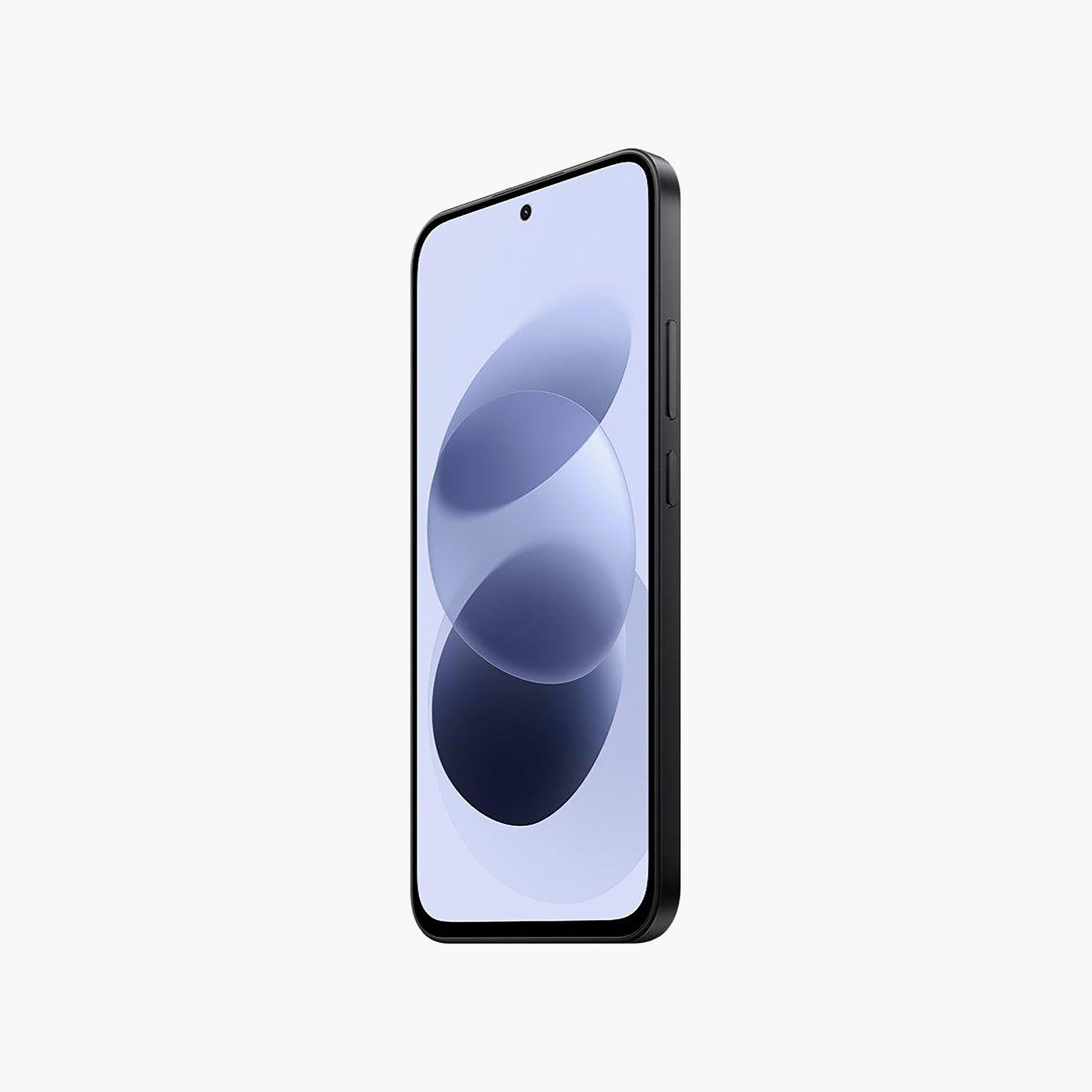 Xiaomi Redmi Note 17 5G 6GB 256GB 6.99 Inch Android Smartphone (UAE Version)-PROMO_EMAX_AE_ENBD_131026-image-3