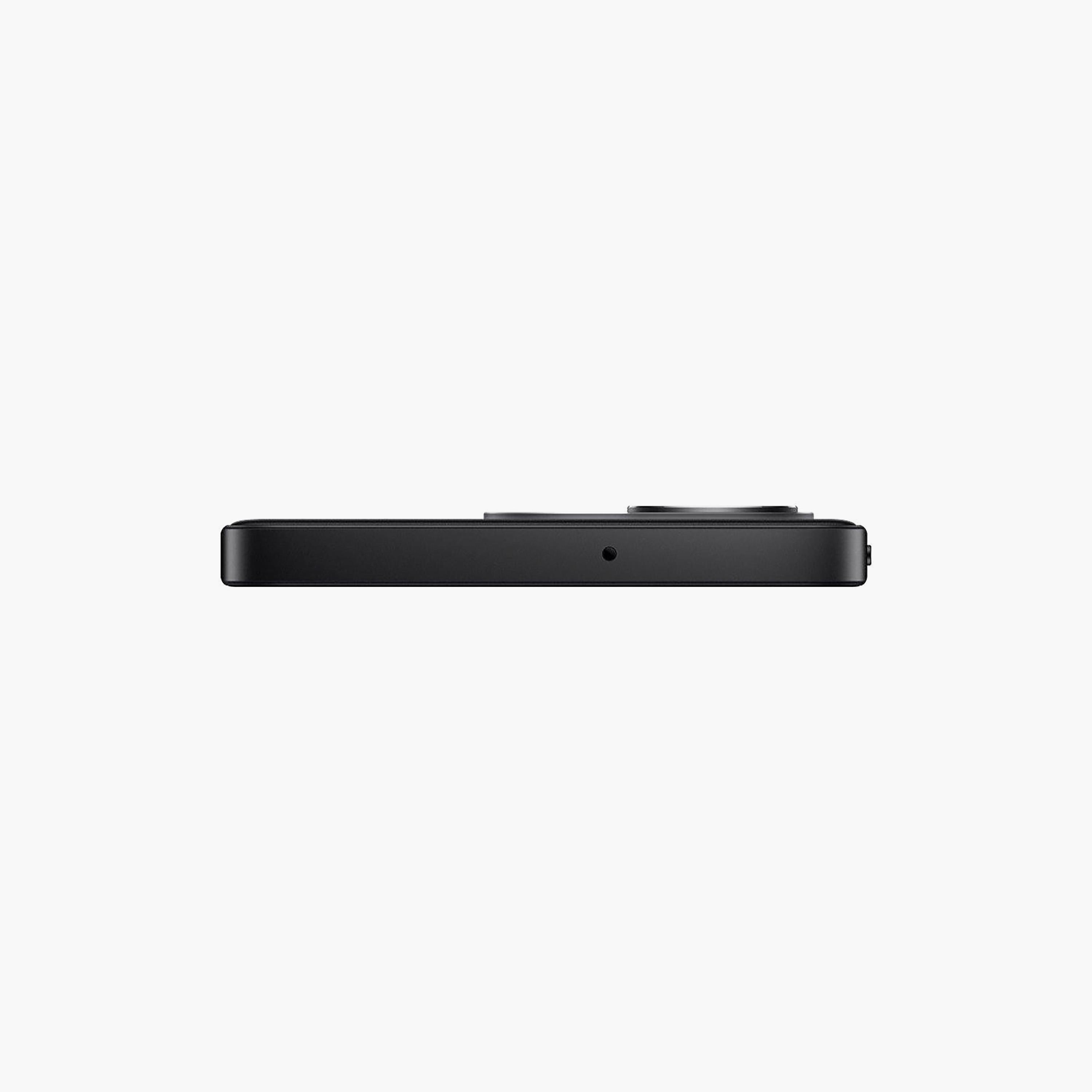 Xiaomi Redmi Note 17 5G 6GB 256GB 6.99 Inch Android Smartphone (UAE Version)-electronics-phones-image-5