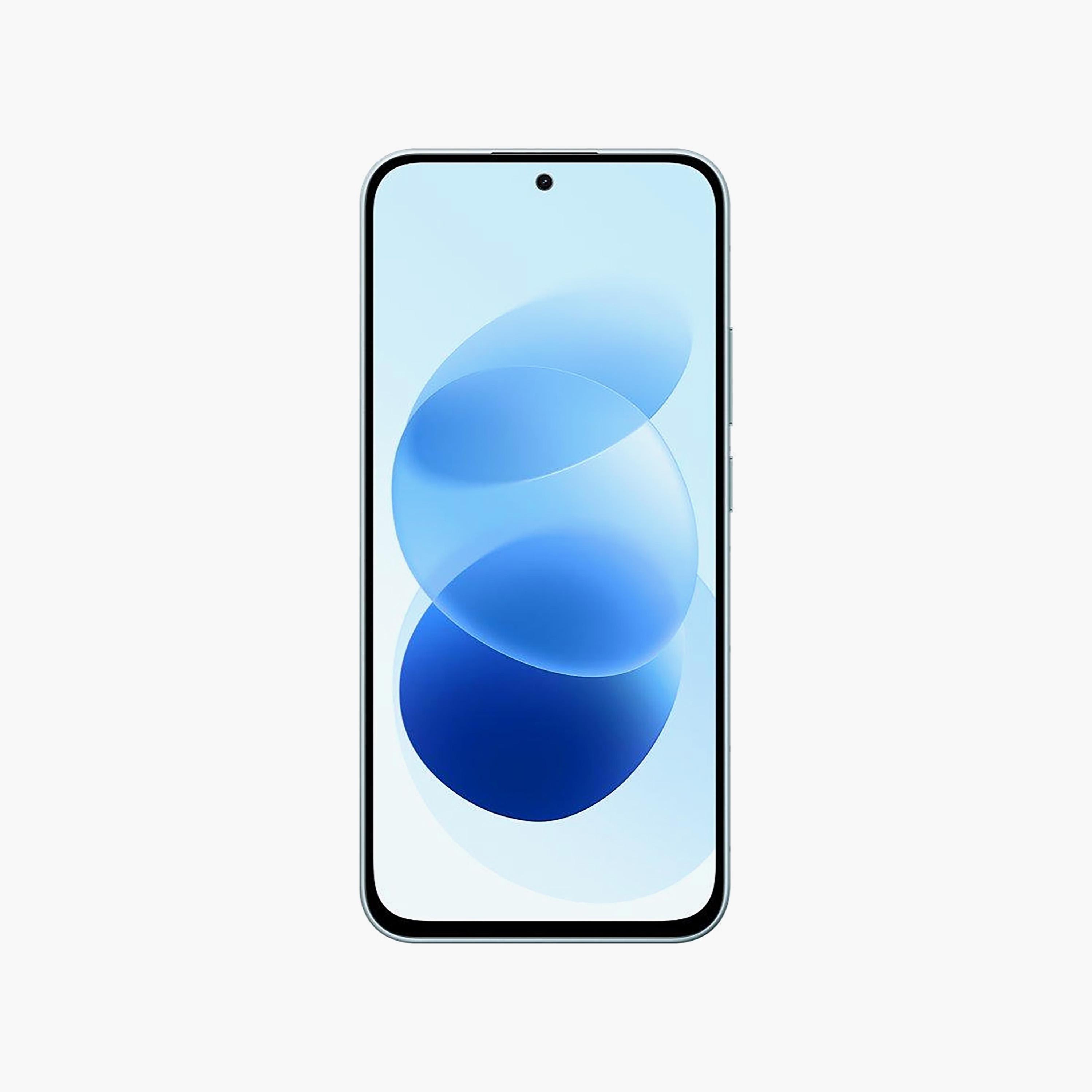 Xiaomi Redmi Note 17 5G 6GB 256GB 6.99 Inch Android Smartphone (UAE Version)-electronics-phones-image-7