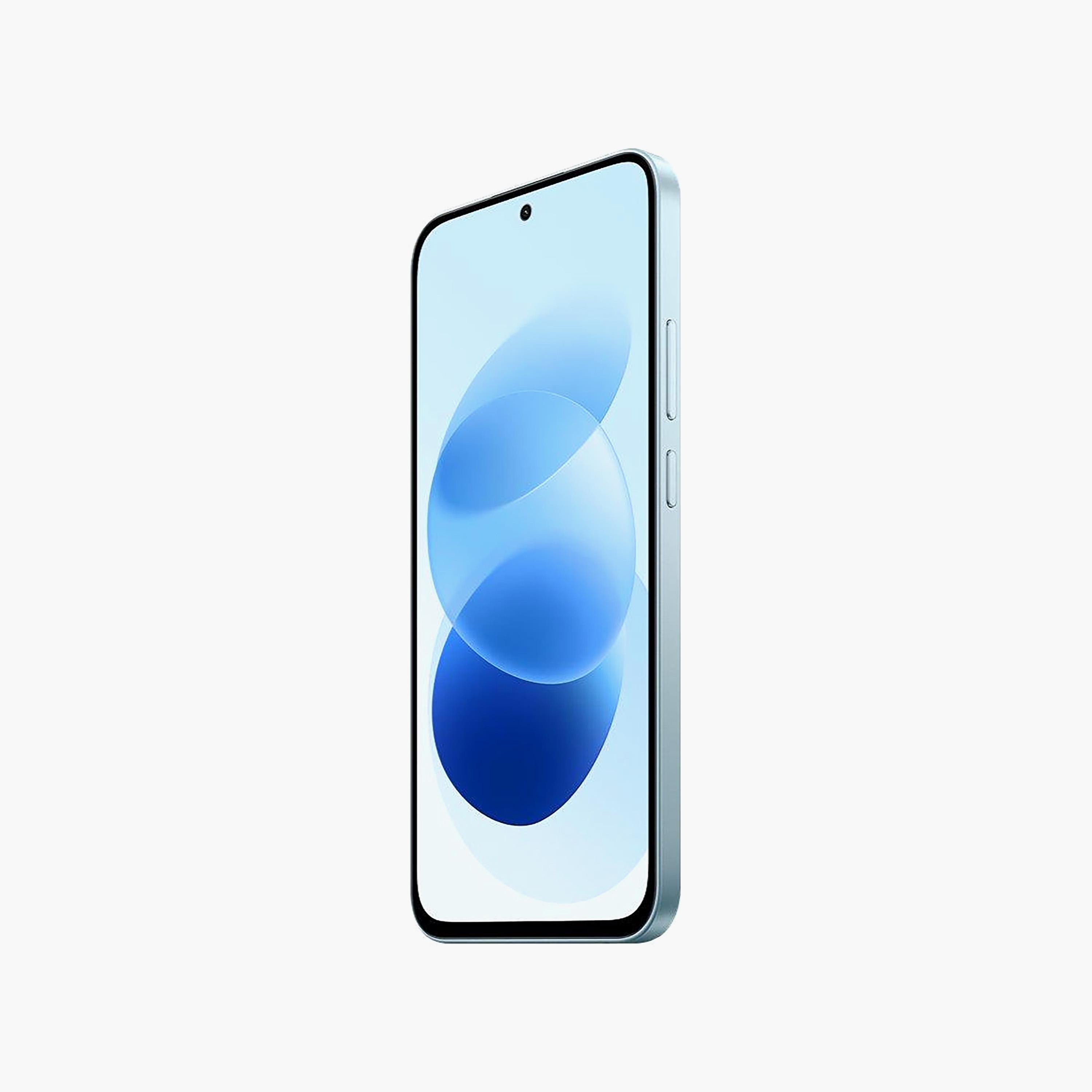 Xiaomi Redmi Note 17 5G 6GB 256GB 6.99 Inch Android Smartphone (UAE Version)-PROMO_EMAX_AE_ENBD_131026-image-3