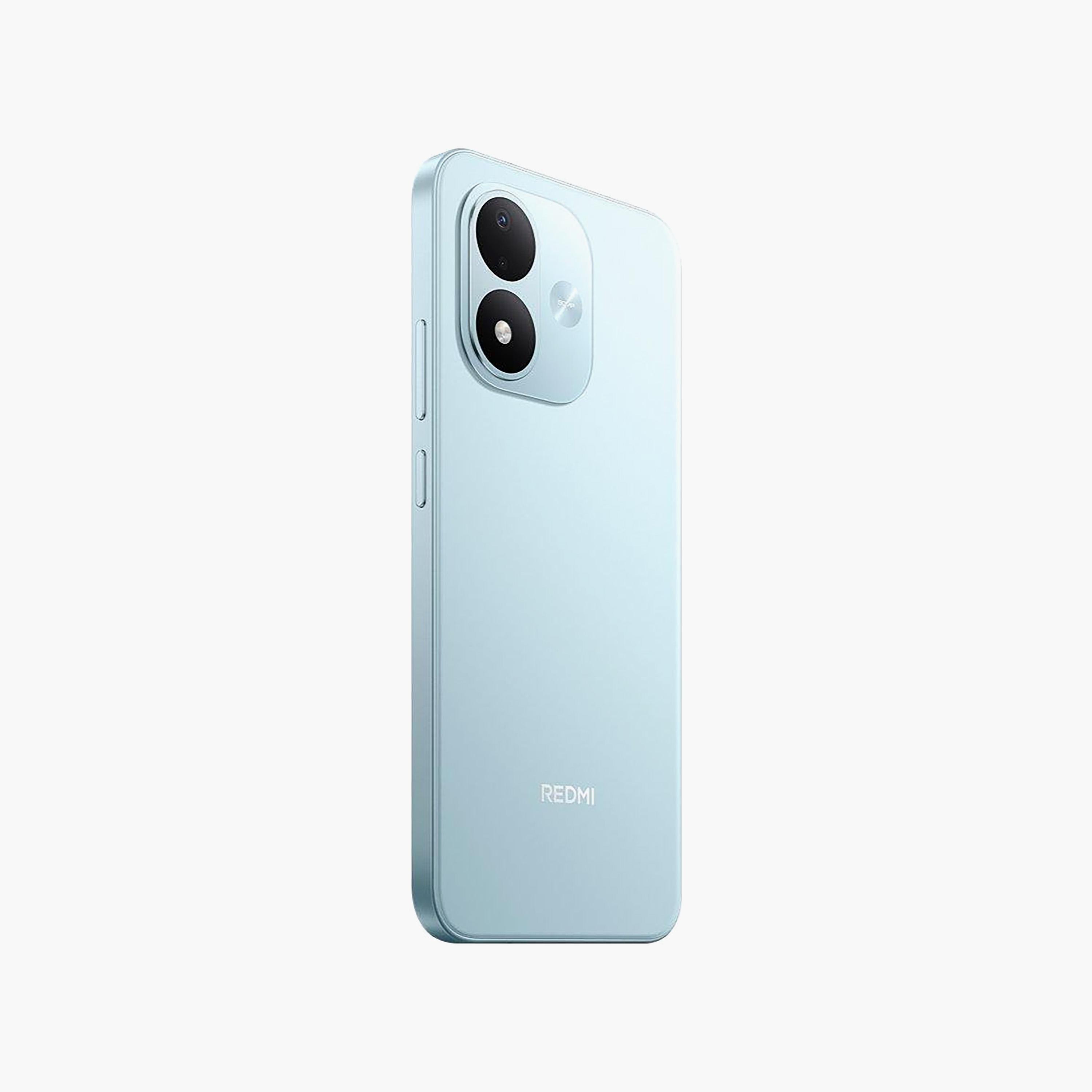 Xiaomi Redmi Note 17 5G 6GB 256GB 6.99 Inch Android Smartphone (UAE Version)-PROMO_EMAX_AE_ENBD_131026-image-4