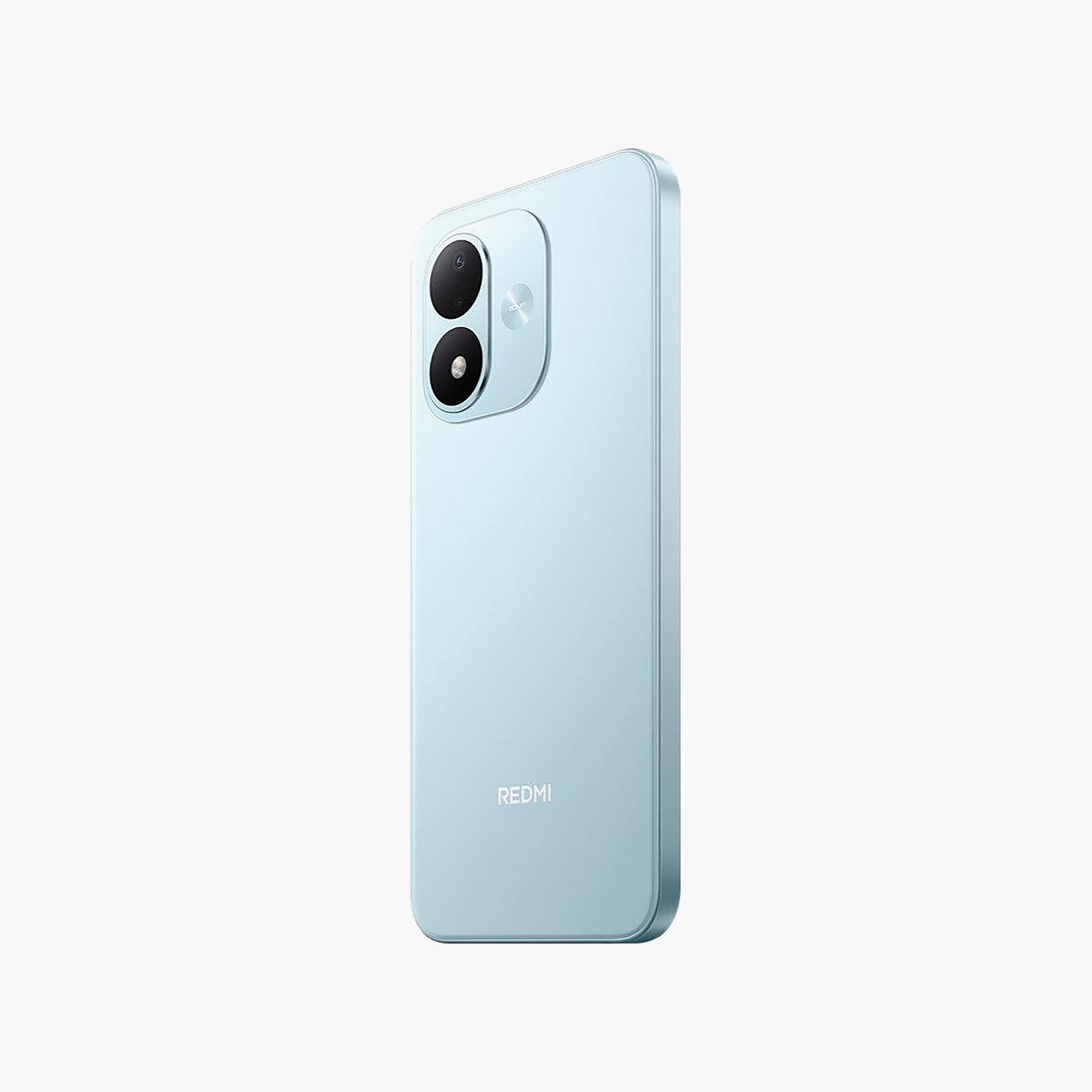 Xiaomi Redmi Note 17 5G 6GB 256GB 6.99 Inch Android Smartphone (UAE Version)-electronics-phones-image-11