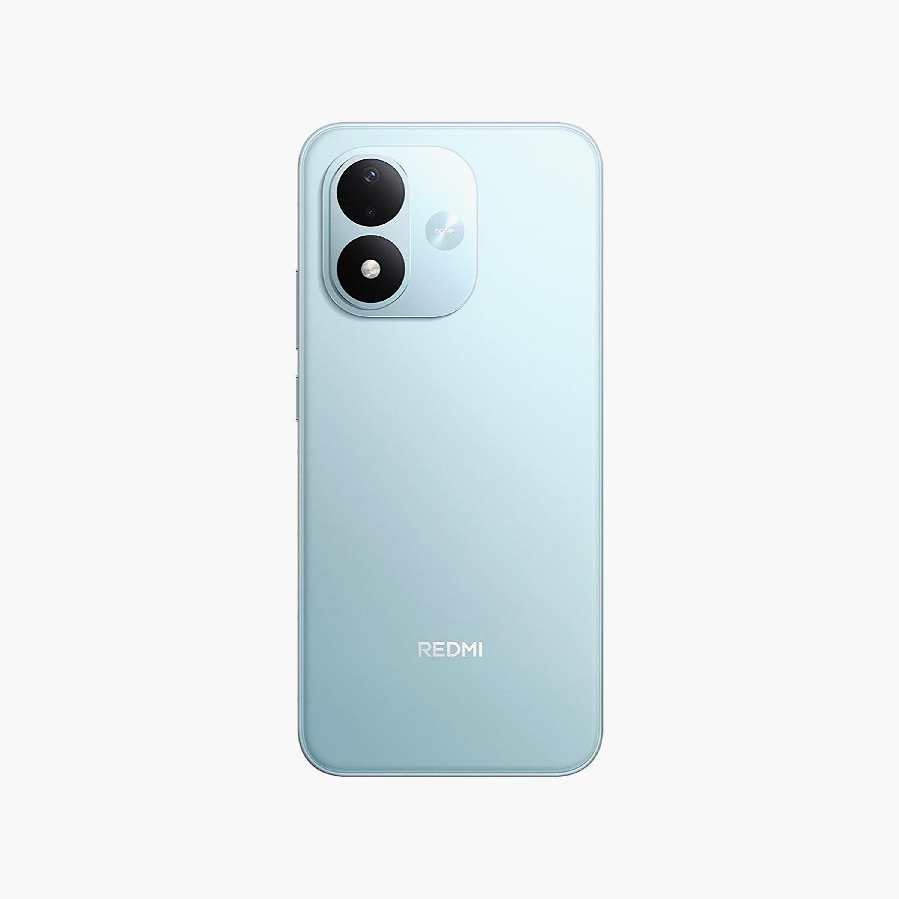 Xiaomi Redmi Note 17 5G 6GB 256GB 6.99 Inch Android Smartphone (UAE Version)-PROMO_EMAX_AE_ENBD_131026-image-6