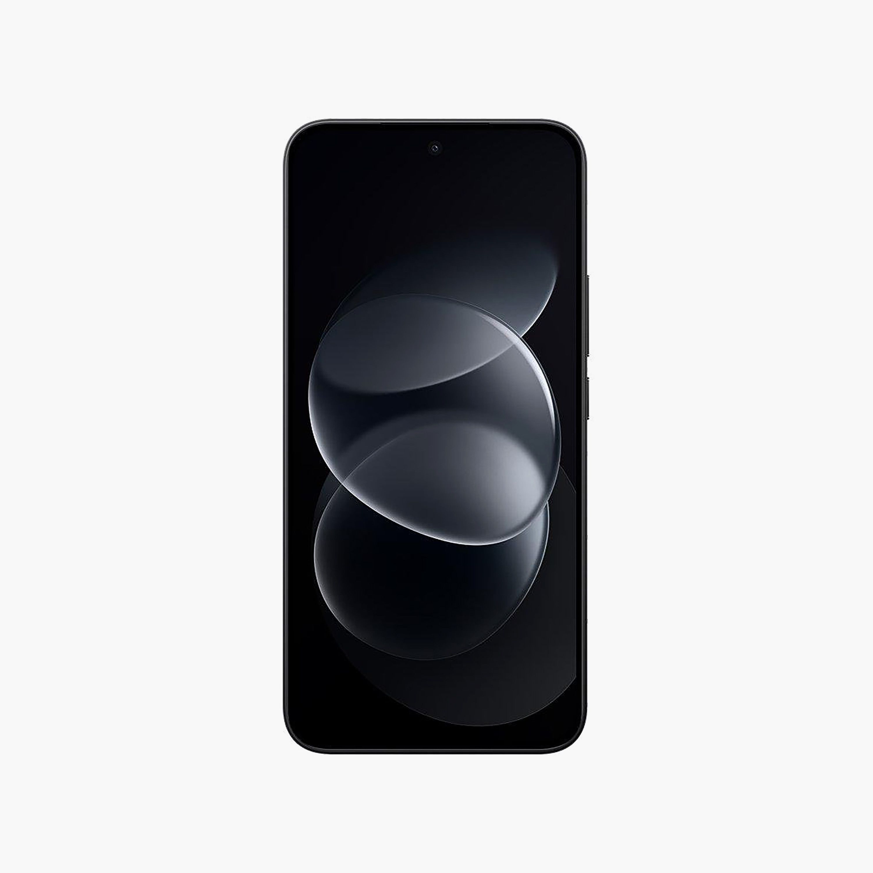 Xiaomi Redmi Note 17 Pro Max 5G 8GB 256GB 6.83 Inch Android Smartphone (UAE Version)-electronics-phones-image-1