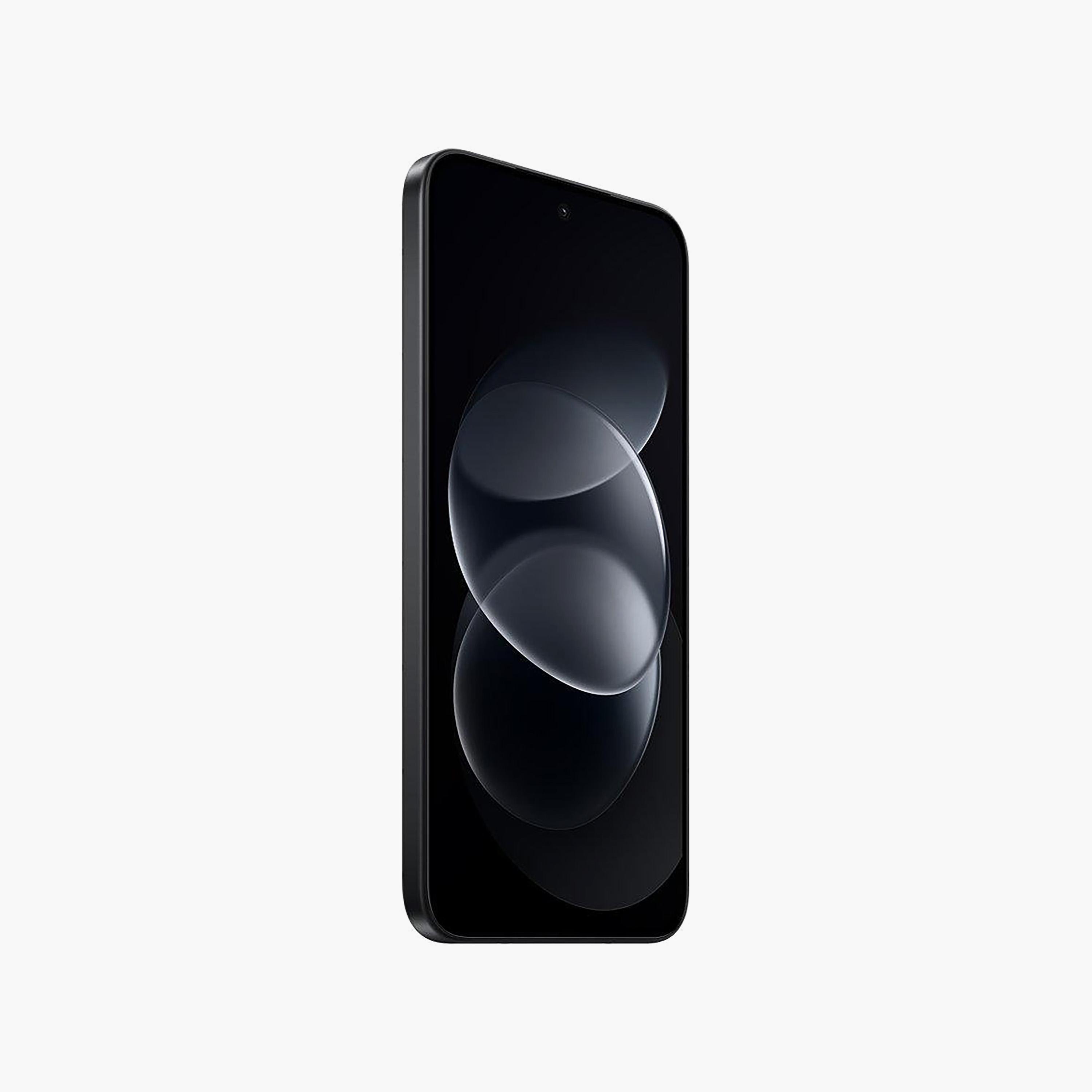 Xiaomi Redmi Note 17 Pro Max 5G 8GB 256GB 6.83 Inch Android Smartphone (UAE Version)-PROMO_EMAX_AE_ENBD_131026-image-2