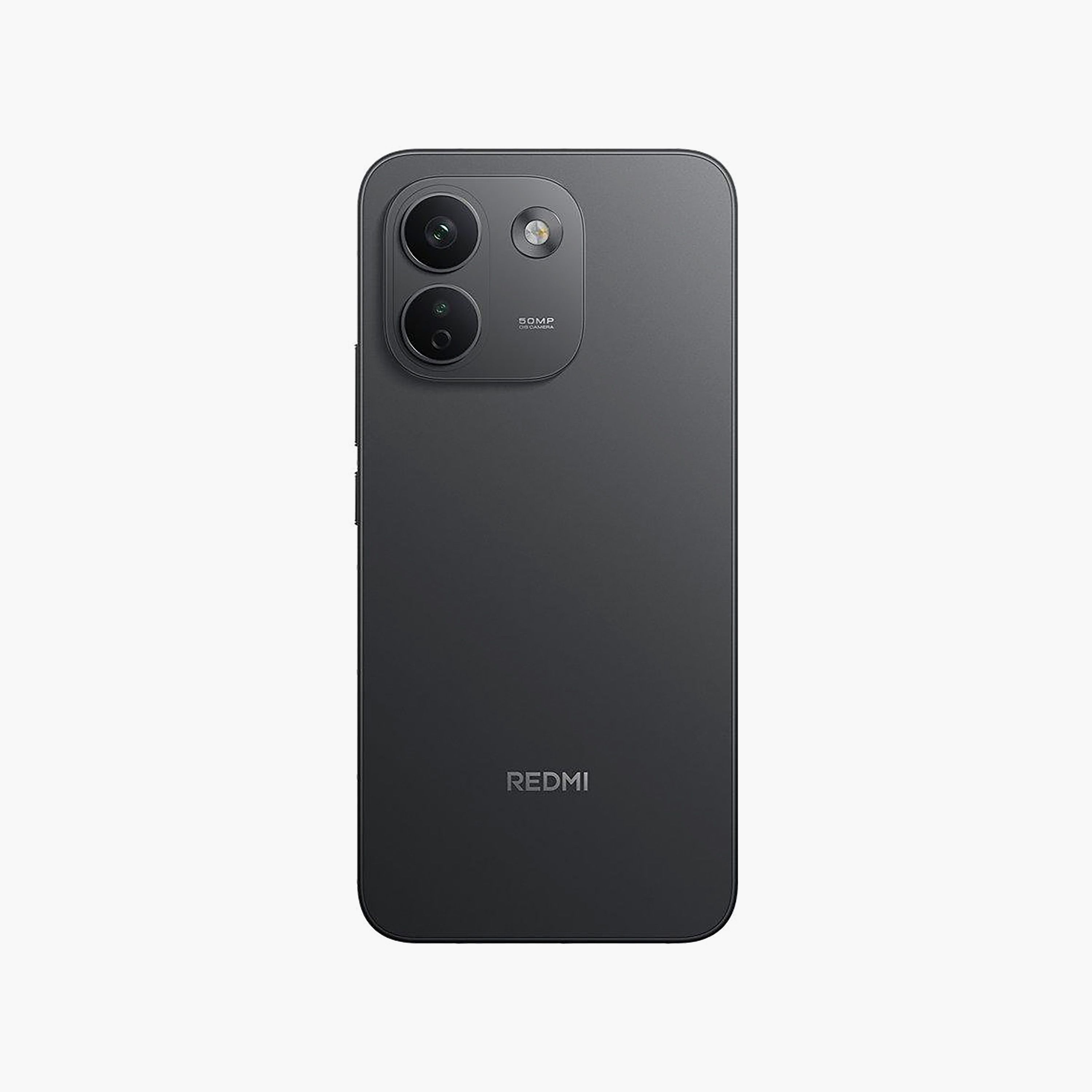 Xiaomi Redmi Note 17 Pro Max 5G 8GB 256GB 6.83 Inch Android Smartphone (UAE Version)-electronics-phones-image-4
