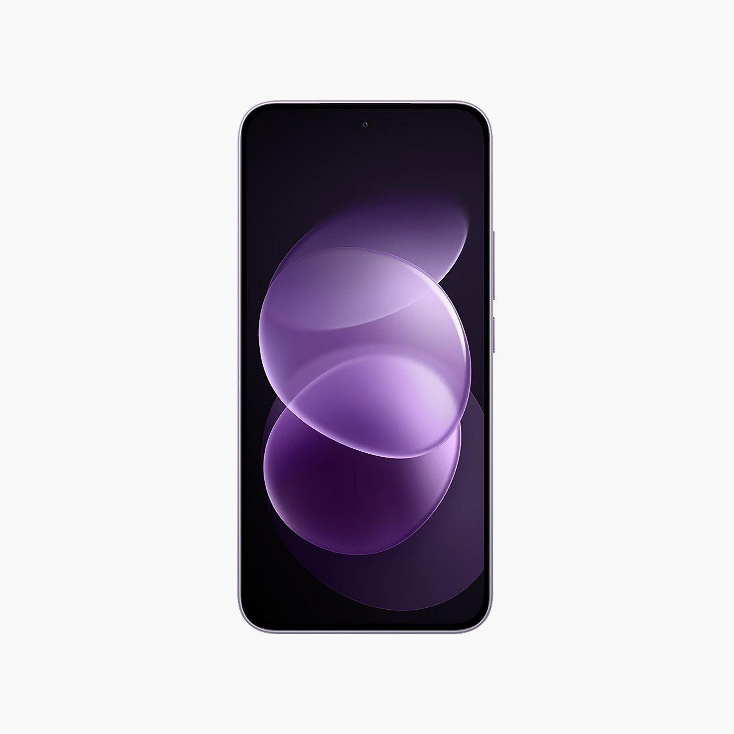 Xiaomi Redmi Note 17 Pro Max 5G 8GB 256GB 6.83 Inch Android Smartphone (UAE Version)-PROMO_EMAX_AE_ENBD_131026-image-1