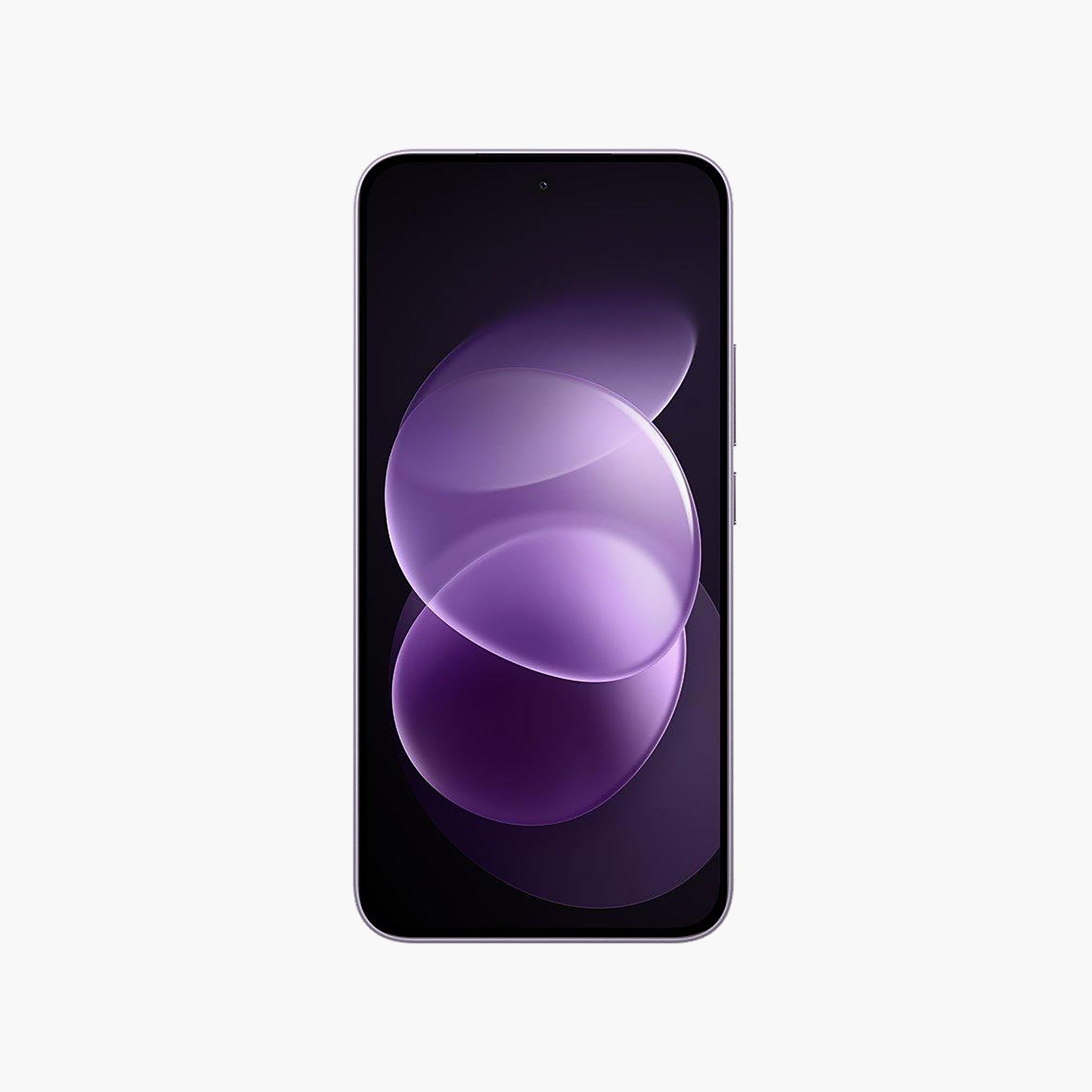 Xiaomi Redmi Note 17 Pro Max 5G 8GB 256GB 6.83 Inch Android Smartphone (UAE Version)-electronics-phones-image-6