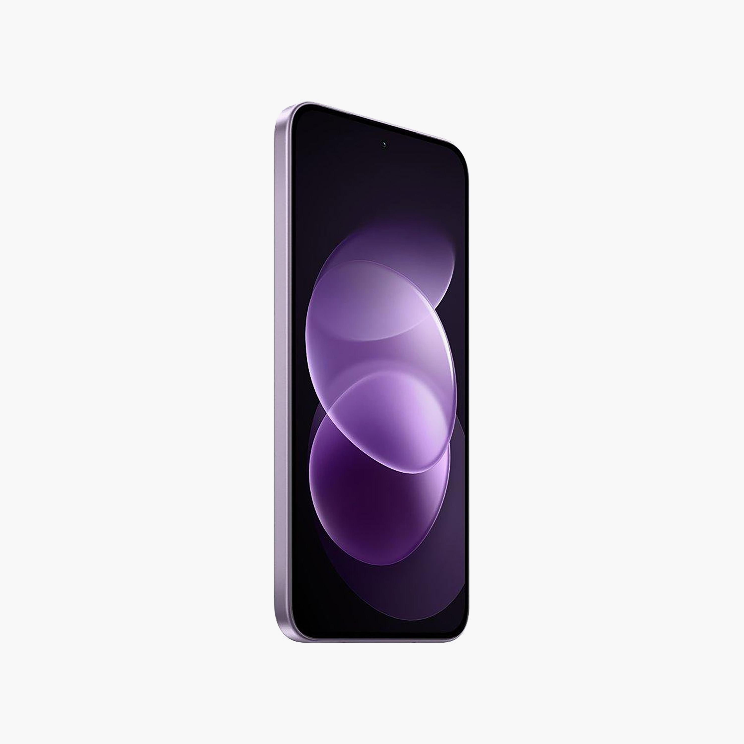 Xiaomi Redmi Note 17 Pro Max 5G 8GB 256GB 6.83 Inch Android Smartphone (UAE Version)-PROMO_EMAX_AE_ENBD_131026-image-2
