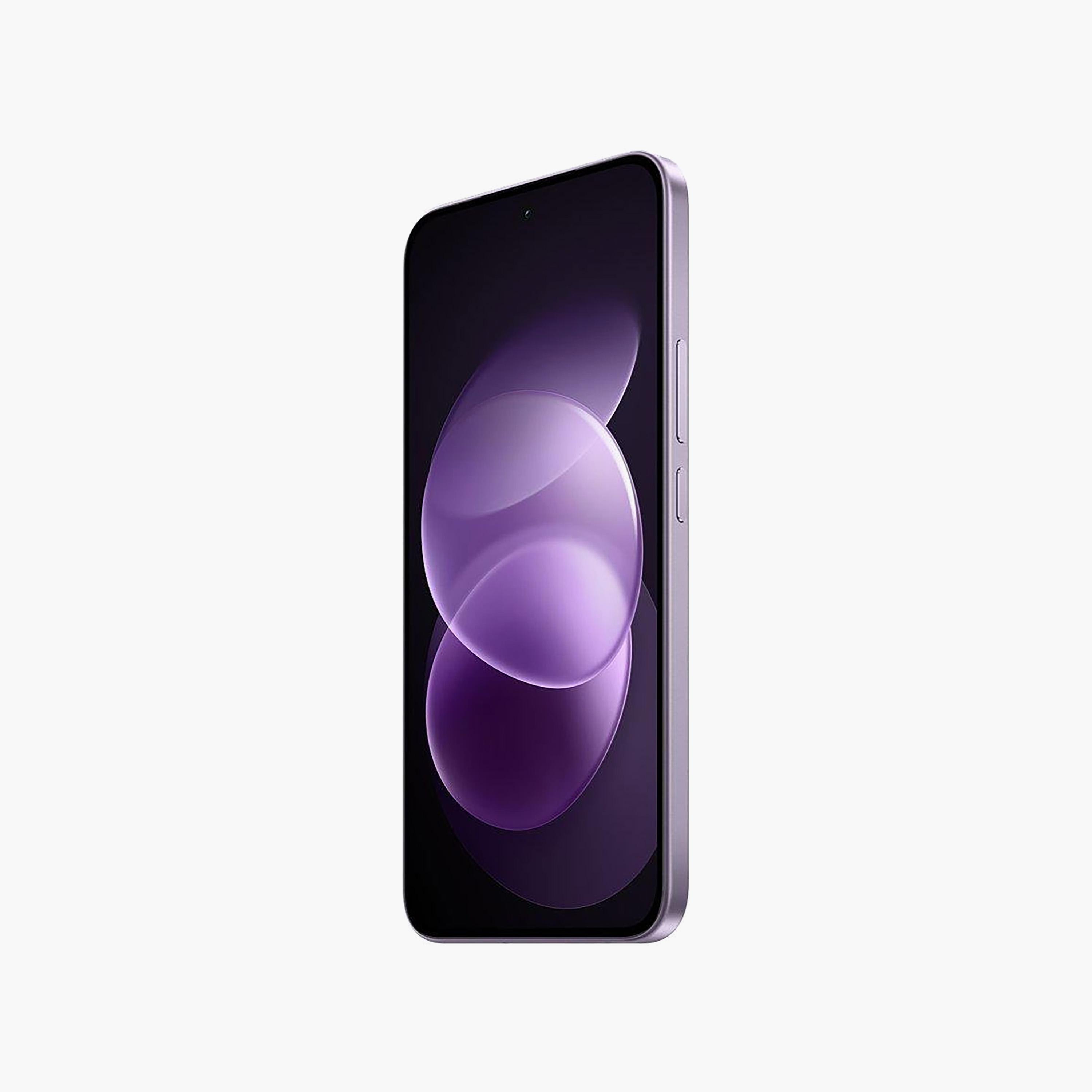 Xiaomi Redmi Note 17 Pro Max 5G 8GB 256GB 6.83 Inch Android Smartphone (UAE Version)-PROMO_EMAX_AE_ENBD_131026-image-3