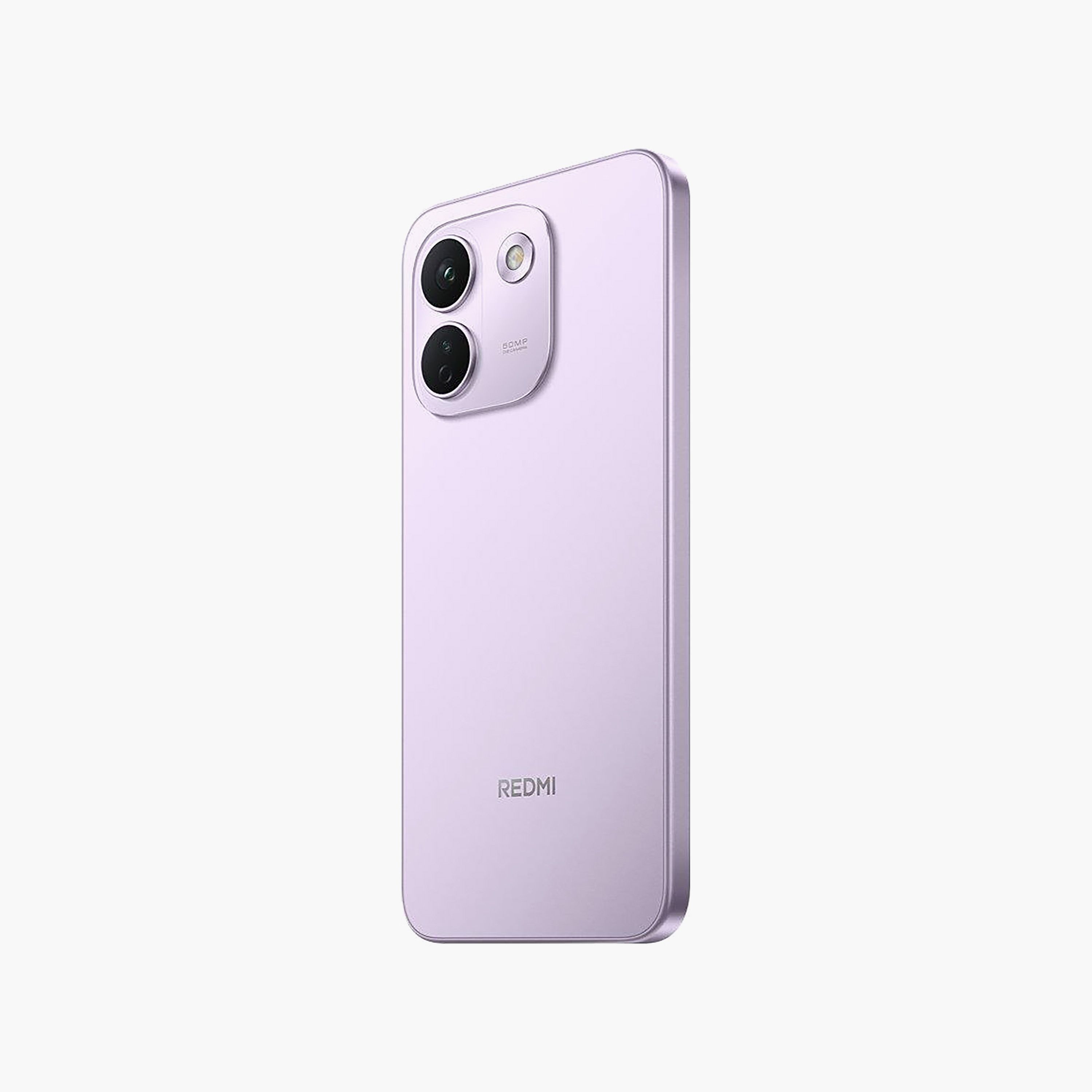 Xiaomi Redmi Note 17 Pro Max 5G 8GB 256GB 6.83 Inch Android Smartphone (UAE Version)-electronics-phones-image-10