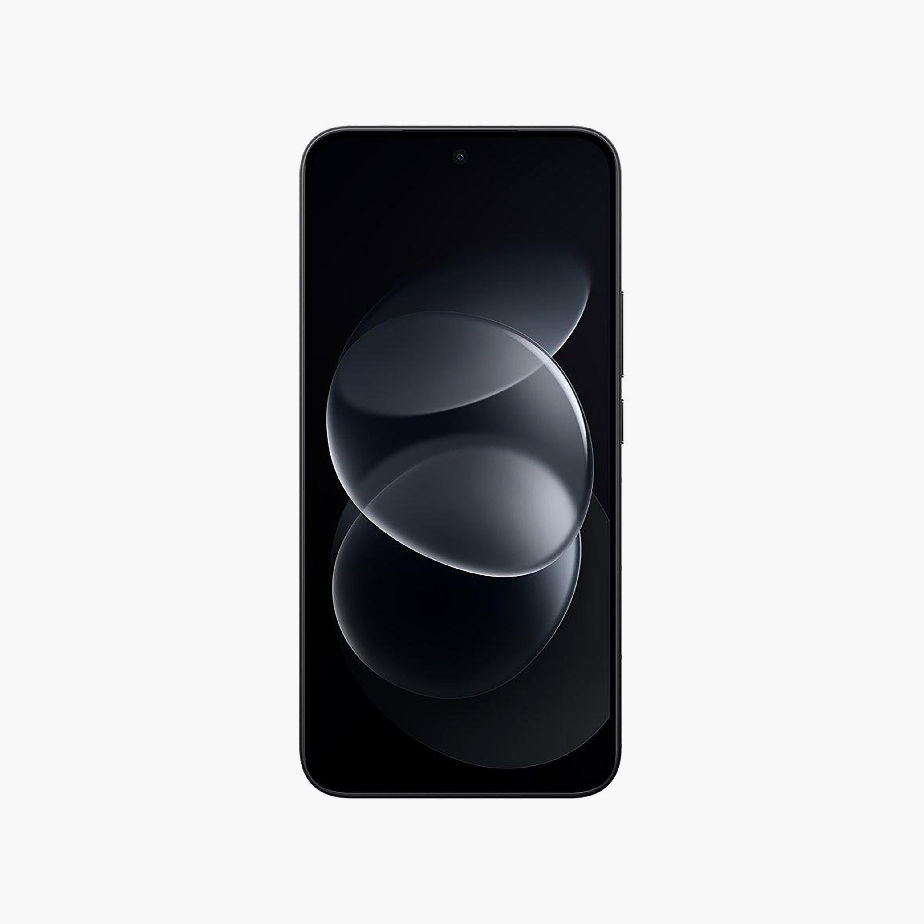 هاتف شاومي ريدمي نوت 17 برو ماكس 5G 8GB/512GB شاشة 6.83 إنش أندرويد (نسخة الإمارات)-electronics-phones-image-1