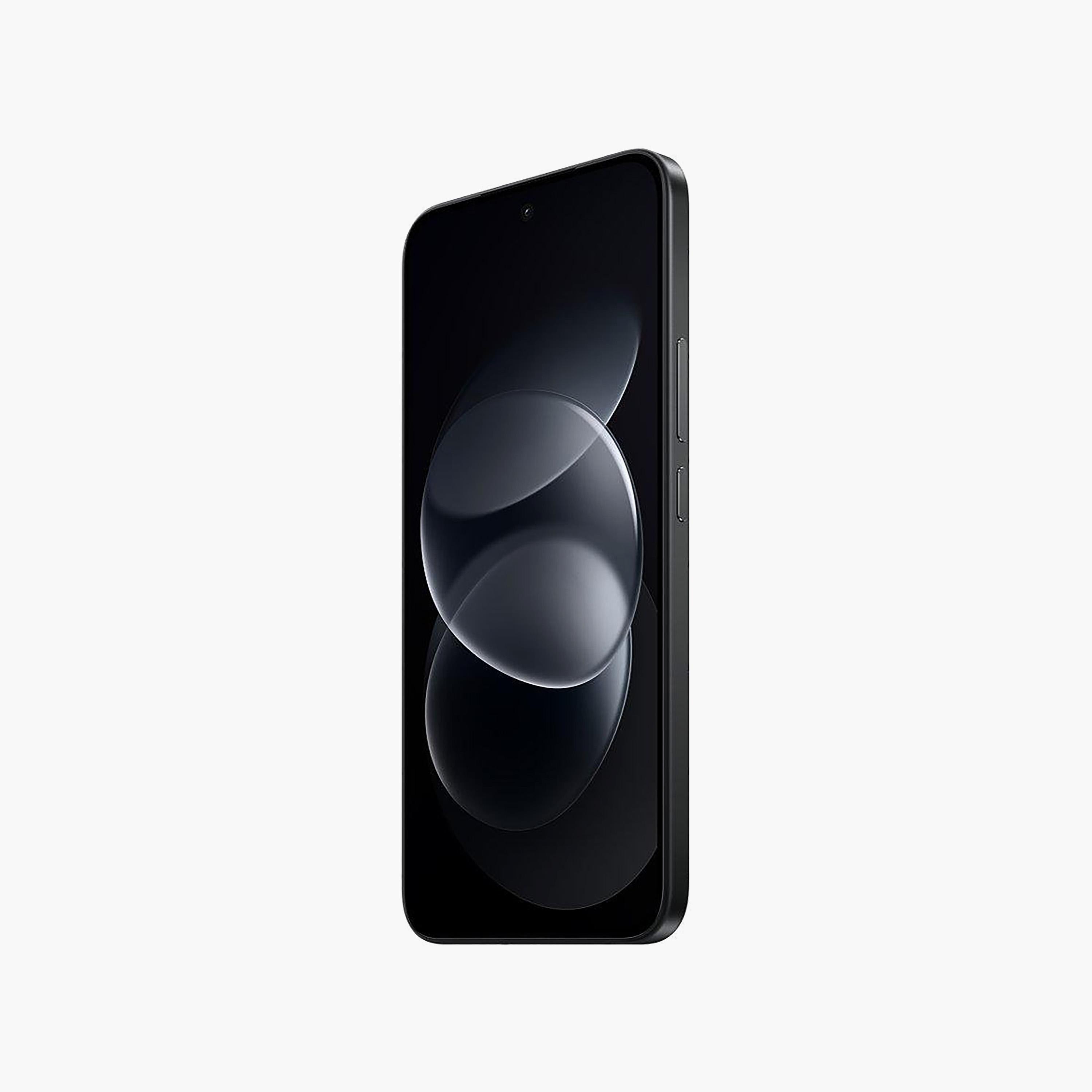 هاتف شاومي ريدمي نوت 17 برو ماكس 5G 8GB/512GB شاشة 6.83 إنش أندرويد (نسخة الإمارات)-electronics-phones-image-3