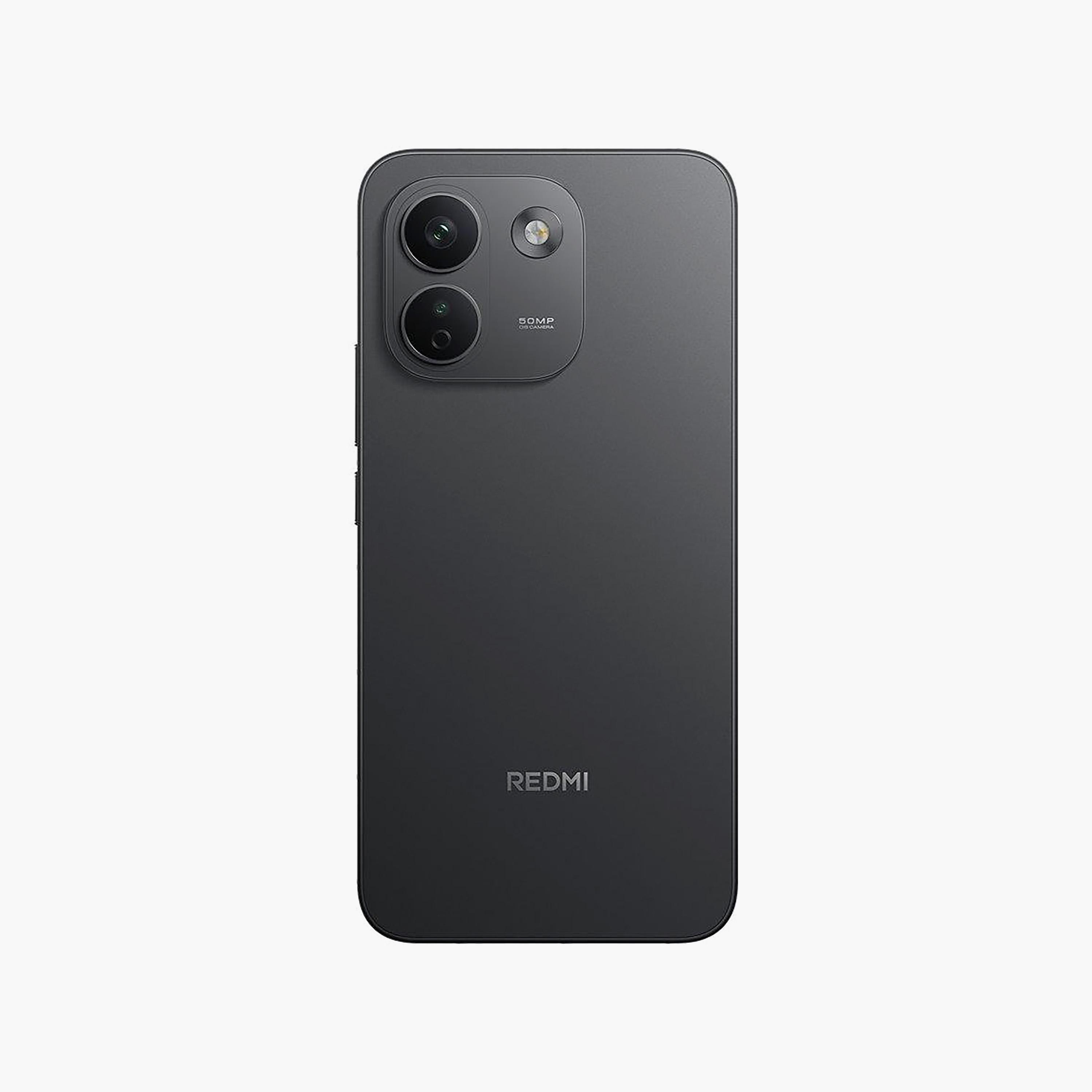 Xiaomi Redmi Note 17 Pro Max 5G 8GB 512GB 6.83 Inch Android Smartphone (UAE Version)-PROMO_EMAX_AE_ENBD_131026-image-4