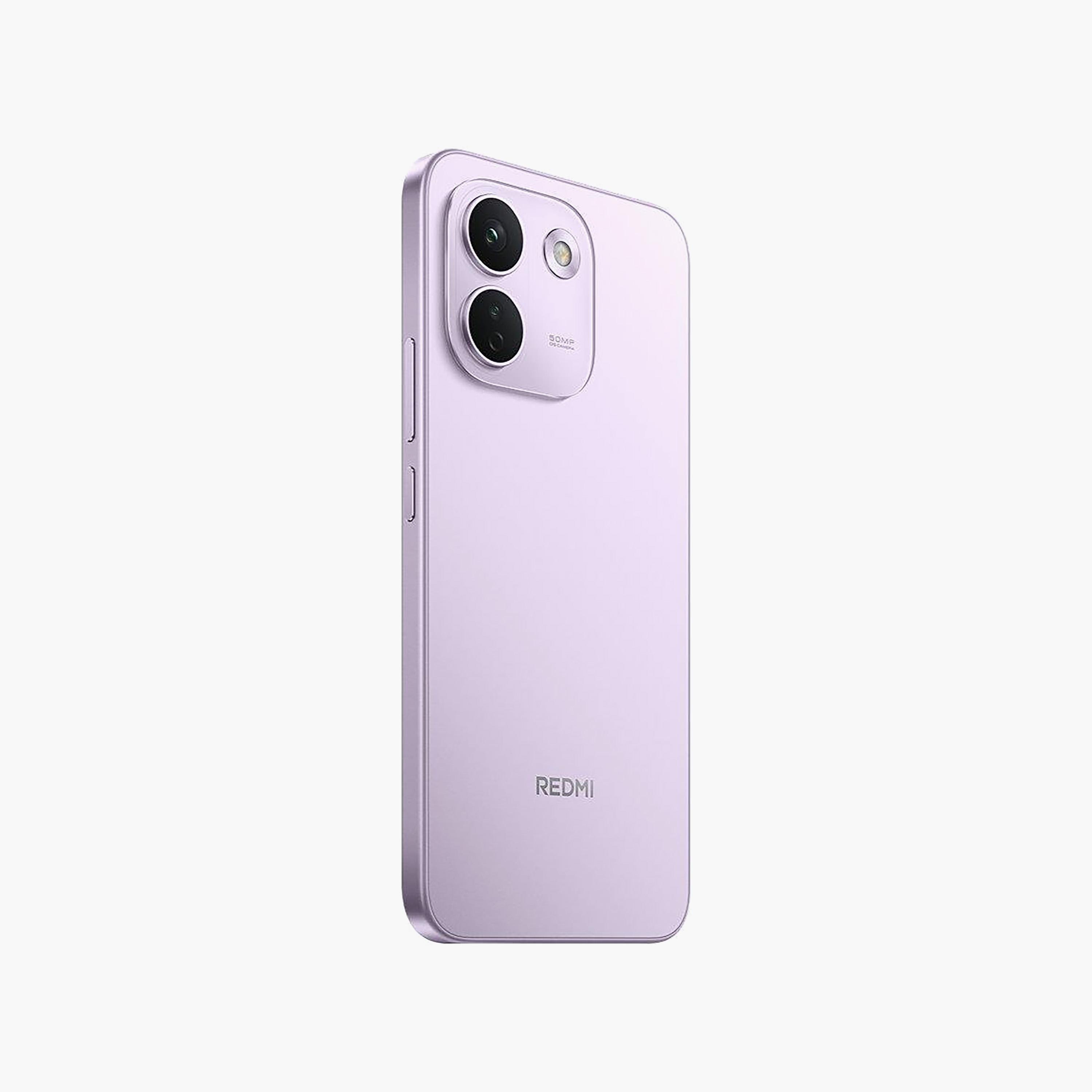 Xiaomi Redmi Note 17 Pro Max 5G 8GB 512GB 6.83 Inch Android Smartphone (UAE Version)-PROMO_EMAX_AE_ENBD_131026-image-4