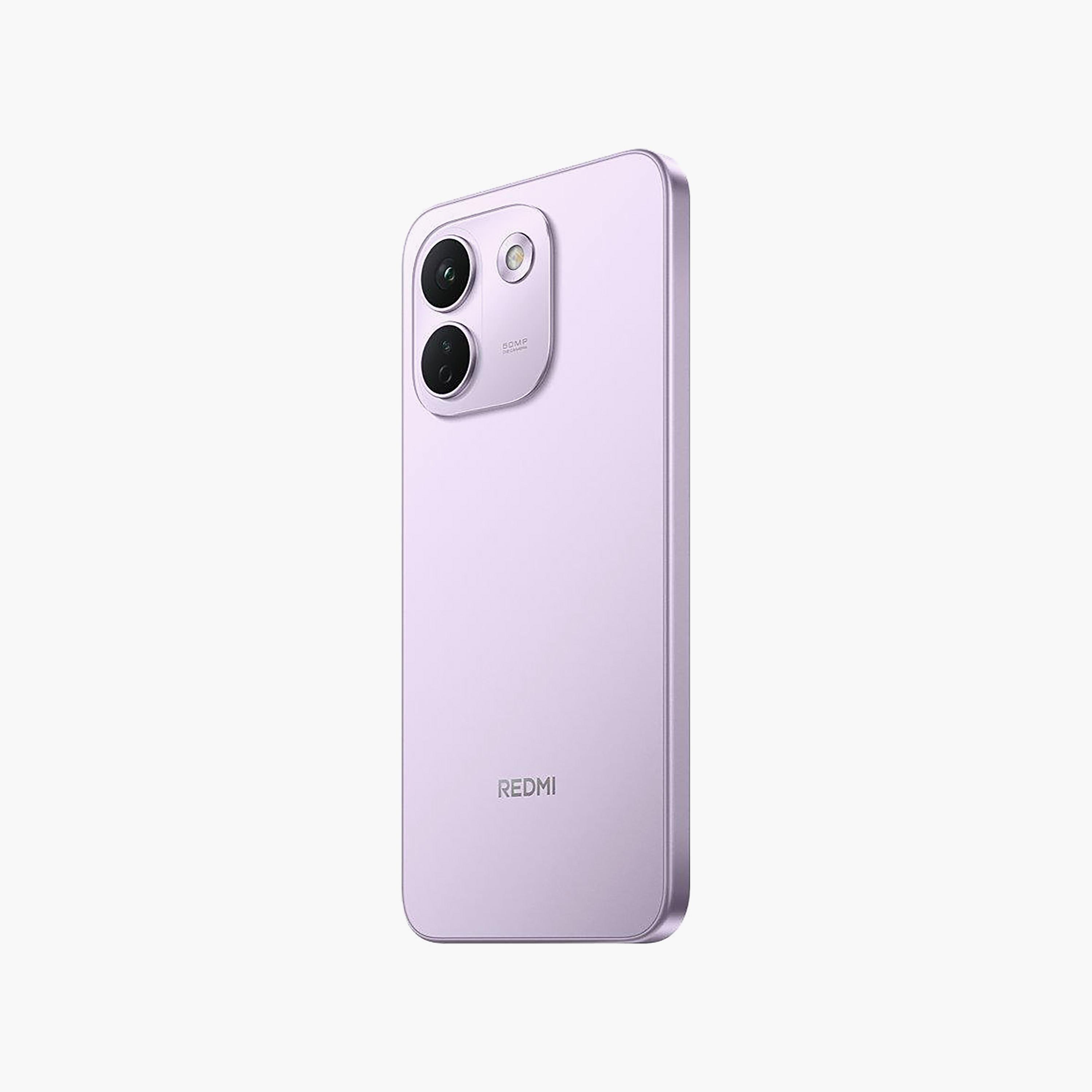 هاتف شاومي ريدمي نوت 17 برو ماكس 5G 8GB/512GB شاشة 6.83 إنش أندرويد (نسخة الإمارات)-electronics-phones-image-10