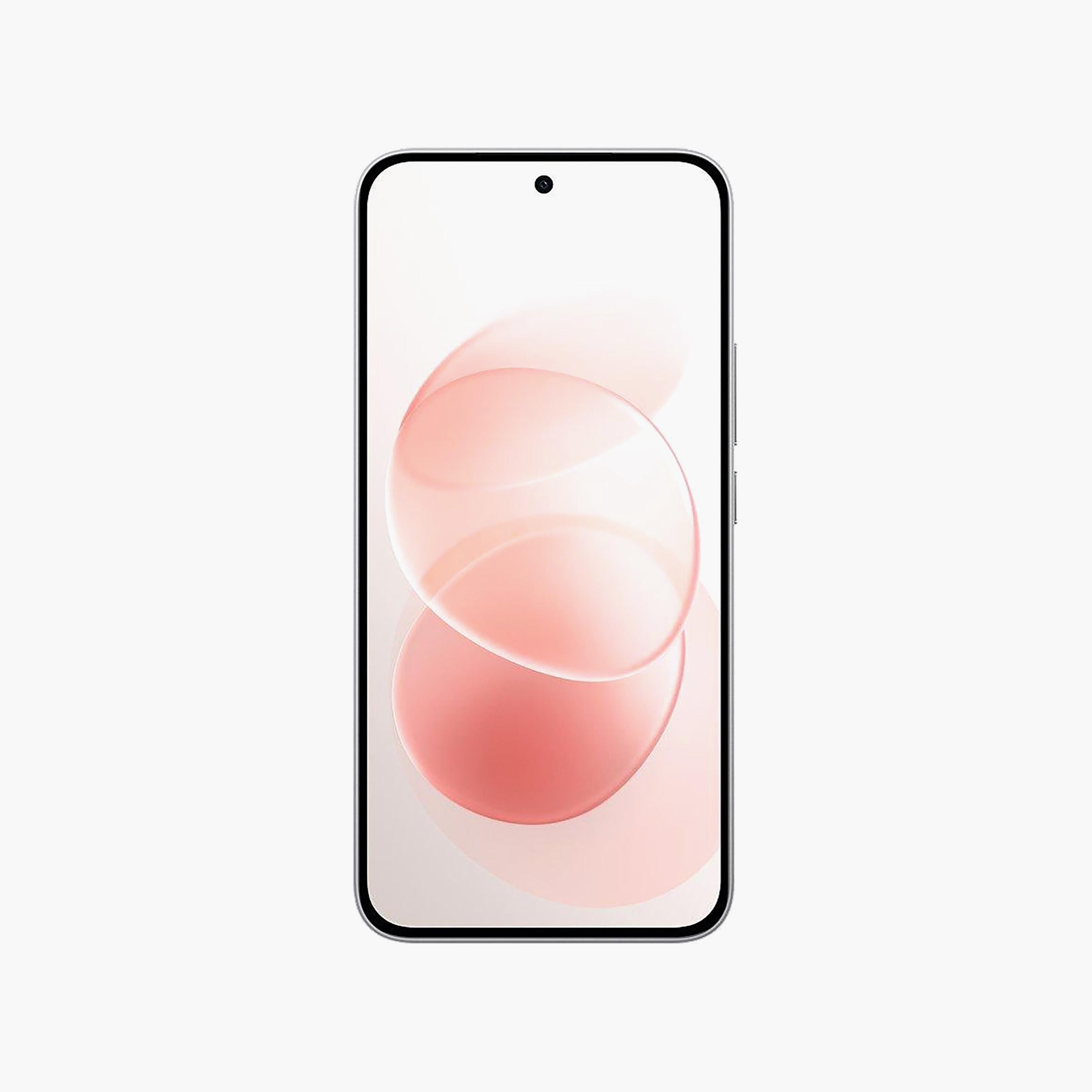 Xiaomi Redmi Note 17 Pro Max 5G 8GB 512GB 6.83 Inch Android Smartphone (UAE Version)-PROMO_EMAX_AE_ENBD_131026-image-1
