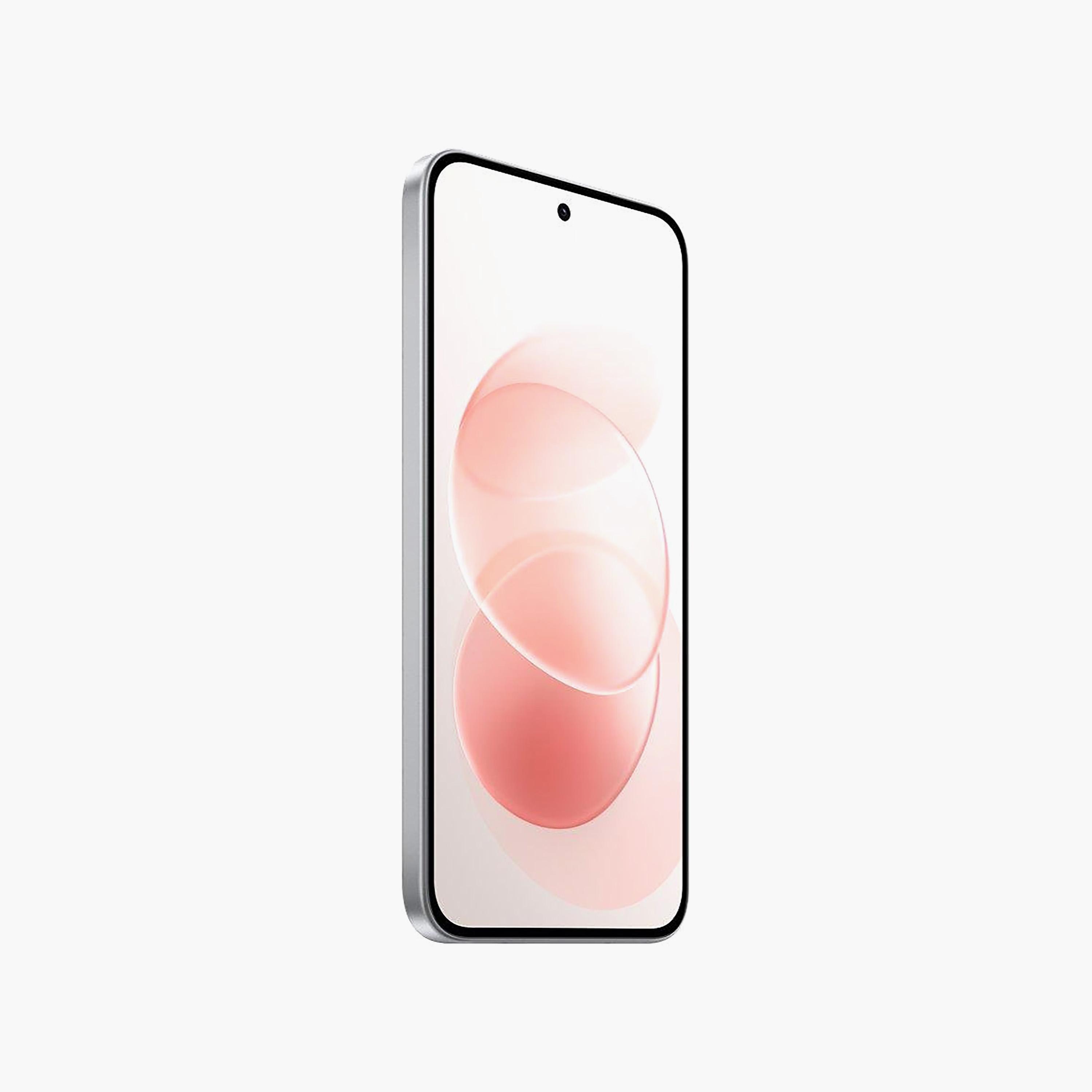 هاتف شاومي ريدمي نوت 17 برو ماكس 5G 8GB/512GB شاشة 6.83 إنش أندرويد (نسخة الإمارات)-electronics-phones-image-14