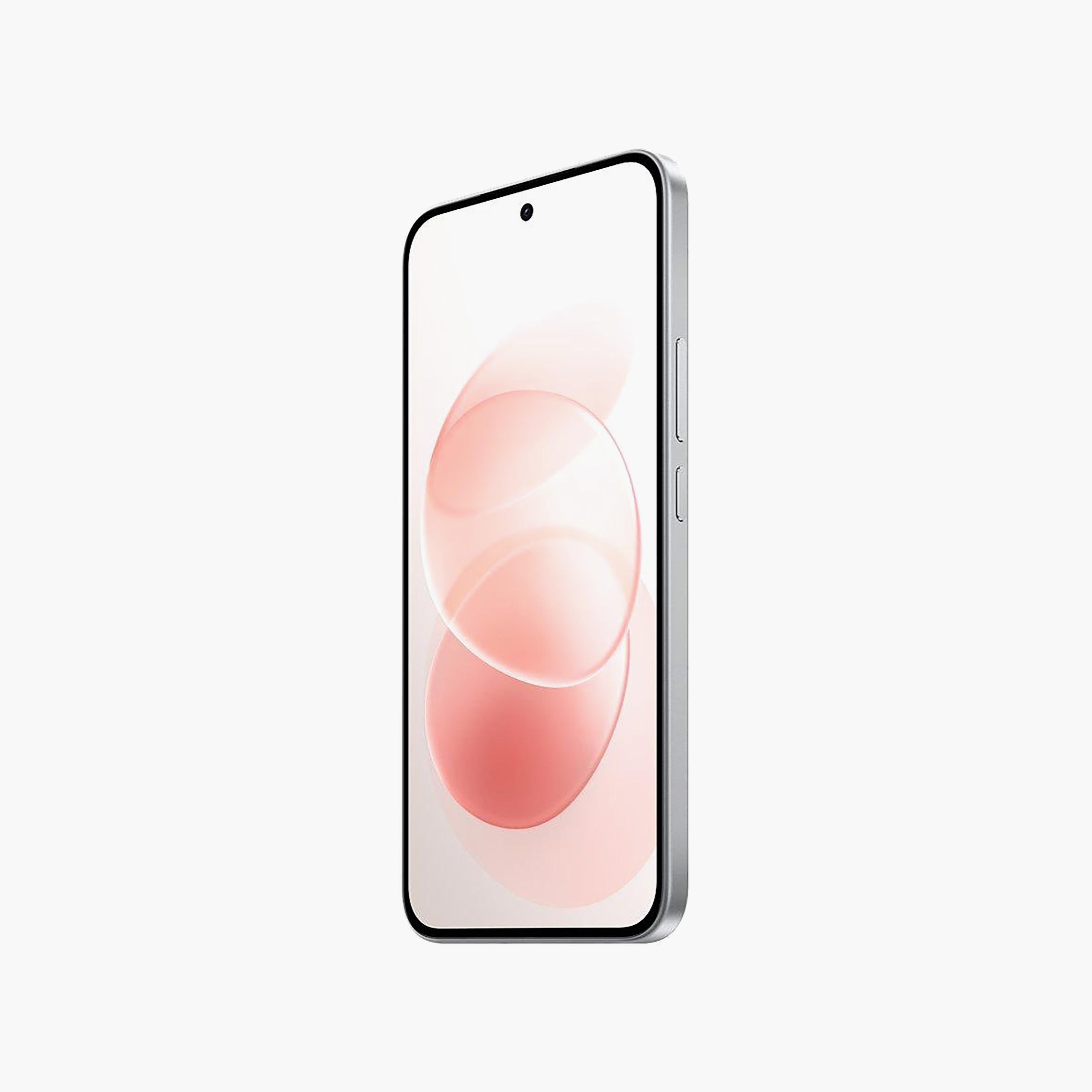 Xiaomi Redmi Note 17 Pro Max 5G 8GB 512GB 6.83 Inch Android Smartphone (UAE Version)-PROMO_EMAX_AE_ENBD_131026-image-3
